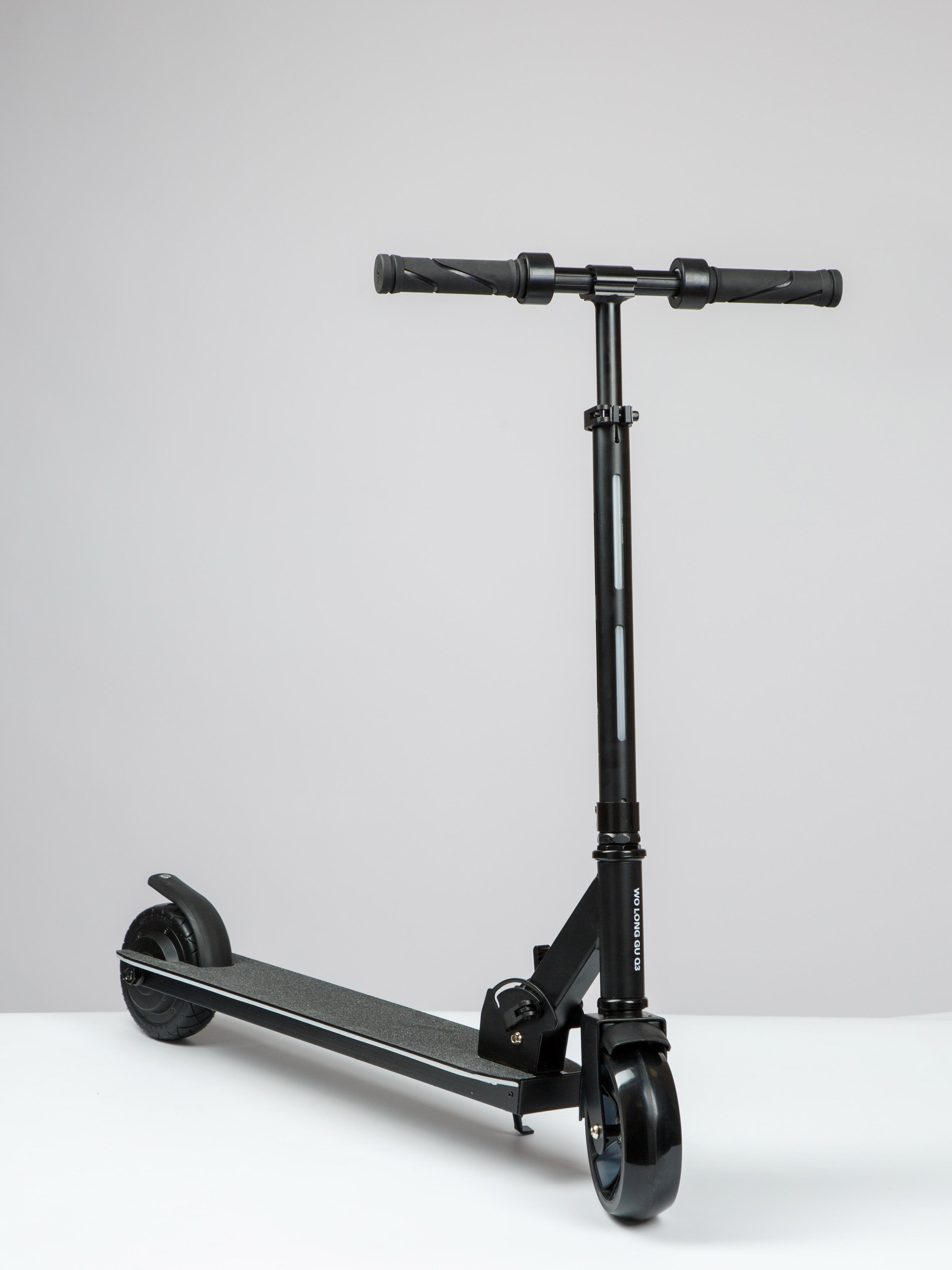 Предметная фотосъемка. ФОТО И ВИДЕО КОНТЕНТ ДЛЯ WILDBERRIES, OZON, LAMODA, YANDEX MARKET