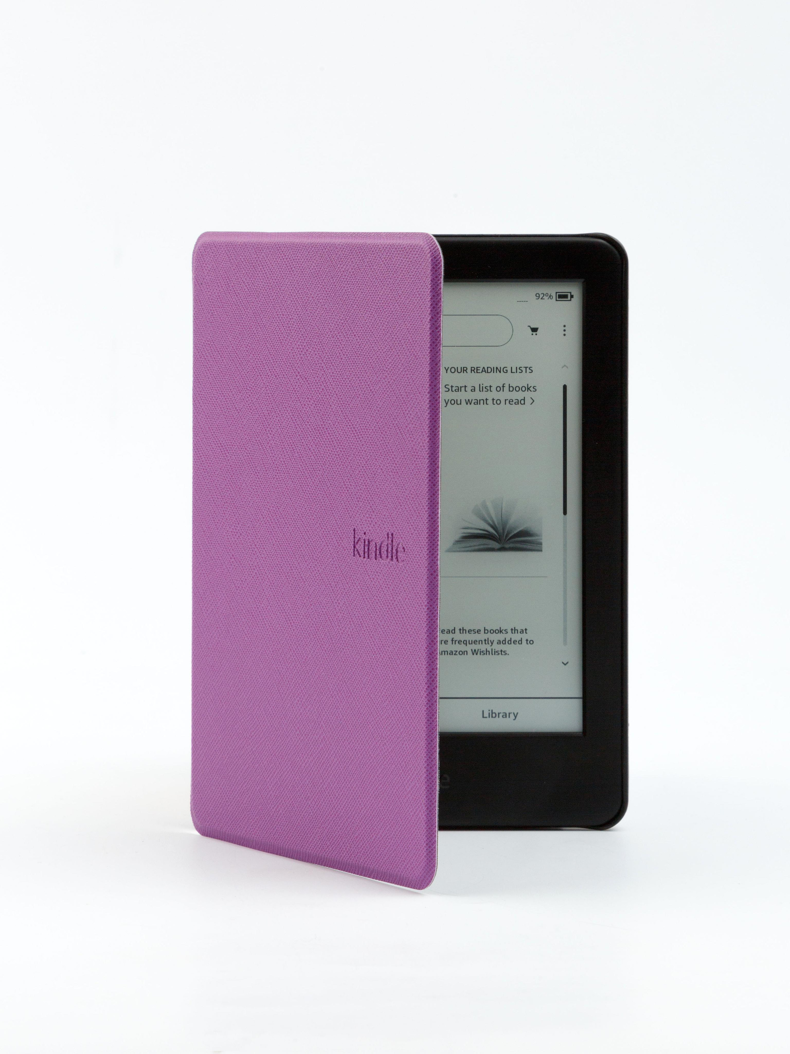 Предметная фотосъемка. ФОТО И ВИДЕО КОНТЕНТ ДЛЯ WILDBERRIES, OZON, LAMODA, YANDEX MARKET