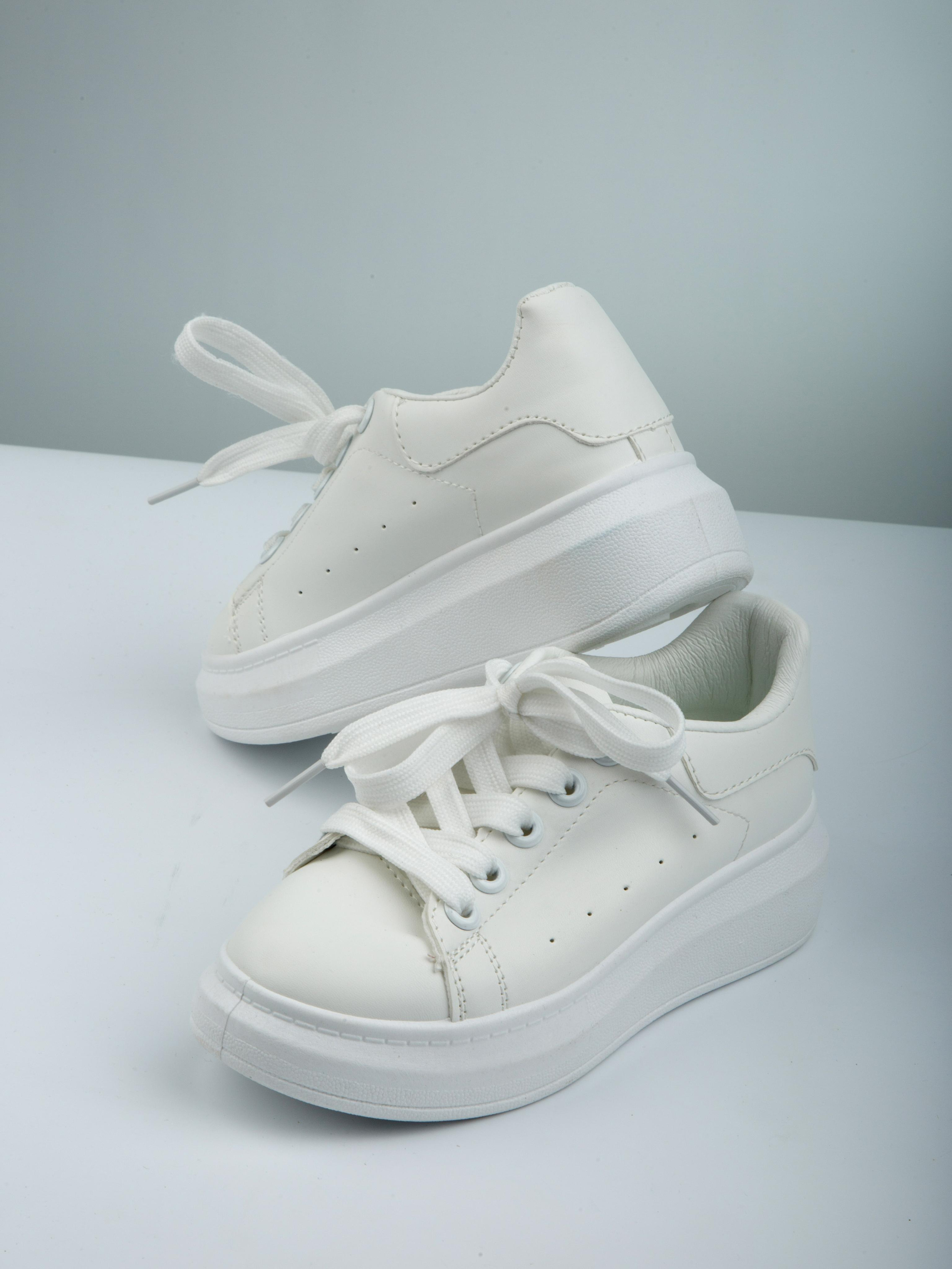 Предметная фотосъемка. ФОТО И ВИДЕО КОНТЕНТ ДЛЯ WILDBERRIES, OZON, LAMODA, YANDEX MARKET