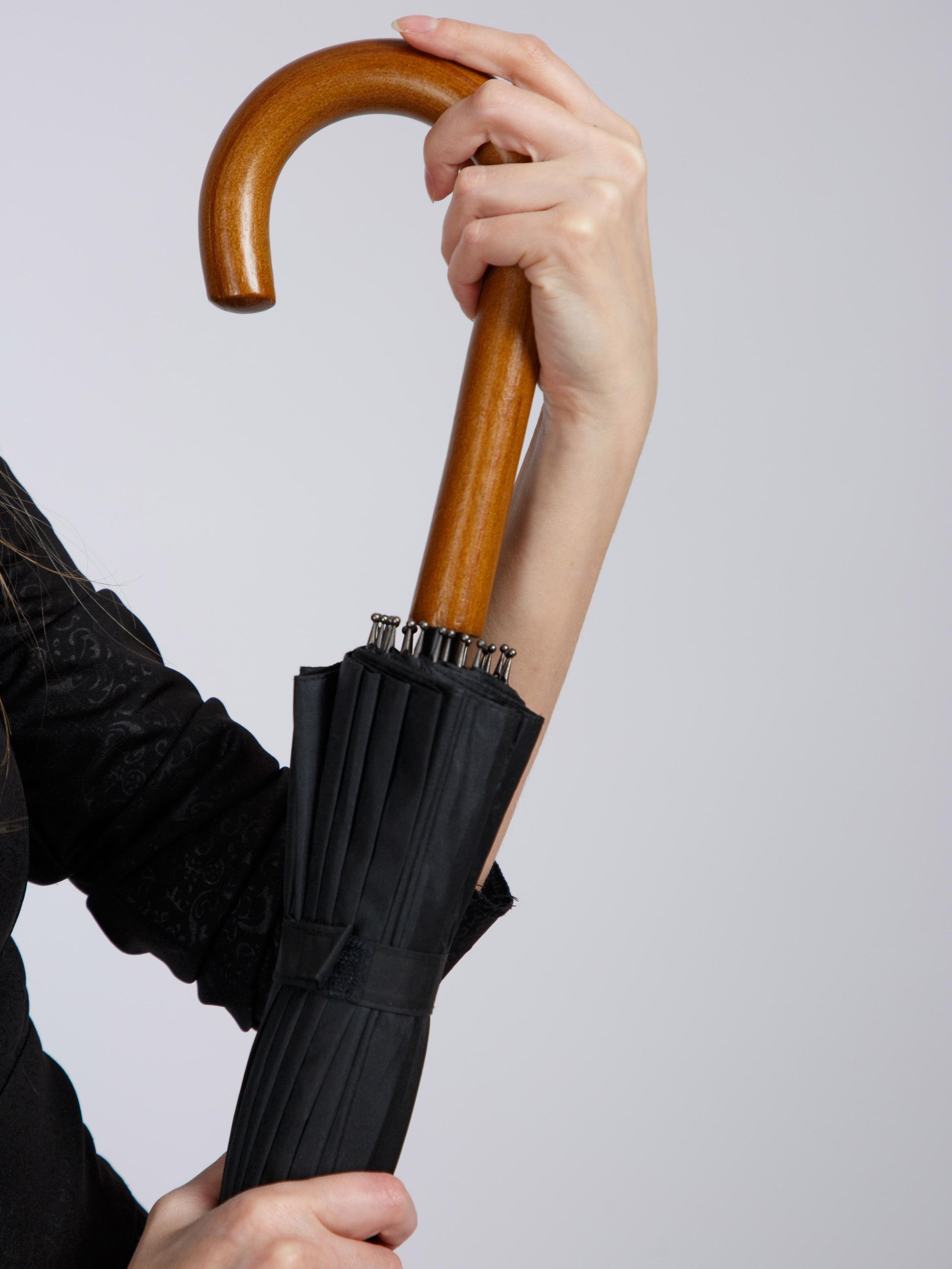 Обувь сумки и аксессуары на моделях. ФОТО И ВИДЕО КОНТЕНТ ДЛЯ WILDBERRIES, OZON, LAMODA, YANDEX MARKET