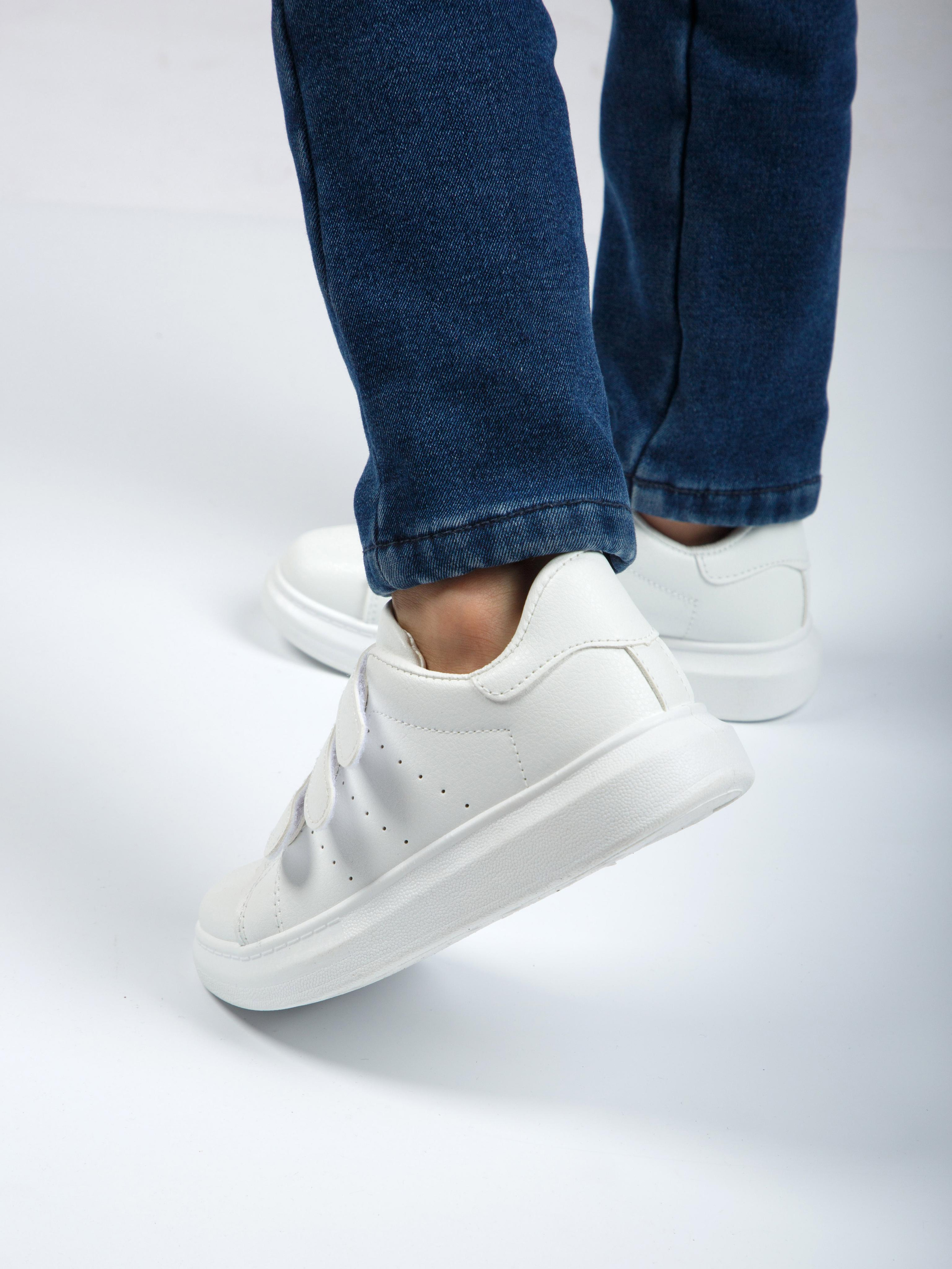 Обувь сумки и аксессуары на моделях. ФОТО И ВИДЕО КОНТЕНТ ДЛЯ WILDBERRIES, OZON, LAMODA, YANDEX MARKET