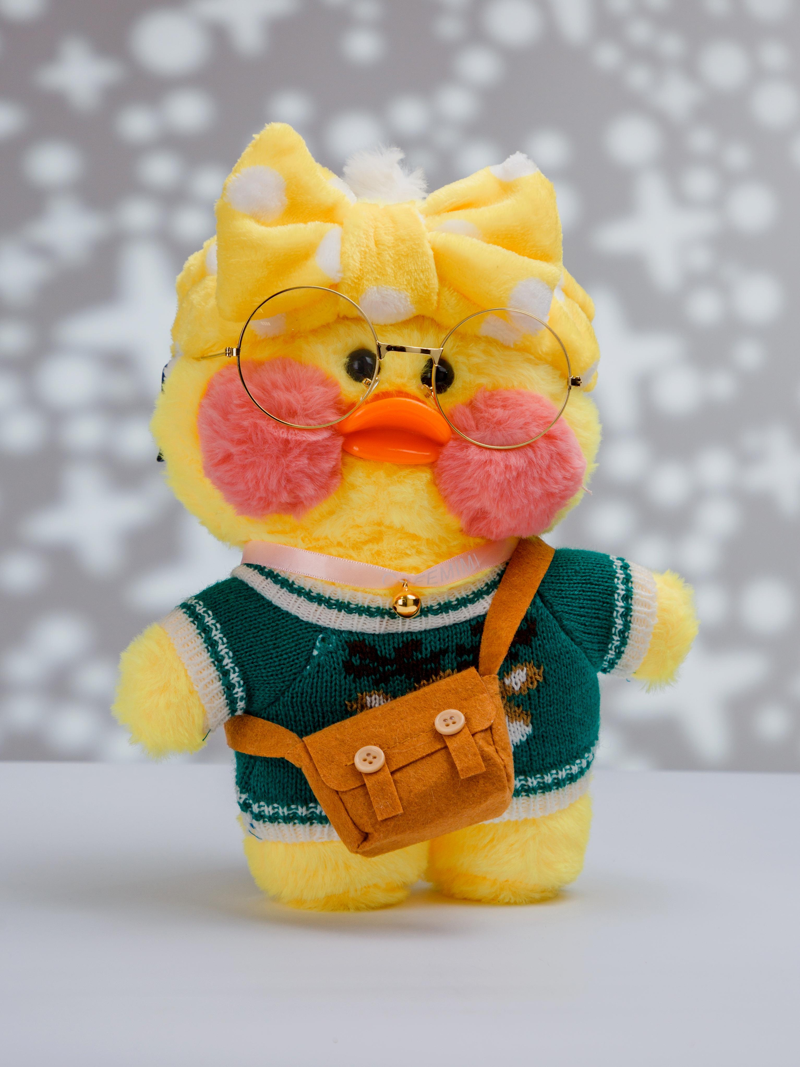 Предметная фотосъемка. ФОТО И ВИДЕО КОНТЕНТ ДЛЯ WILDBERRIES, OZON, LAMODA, YANDEX MARKET