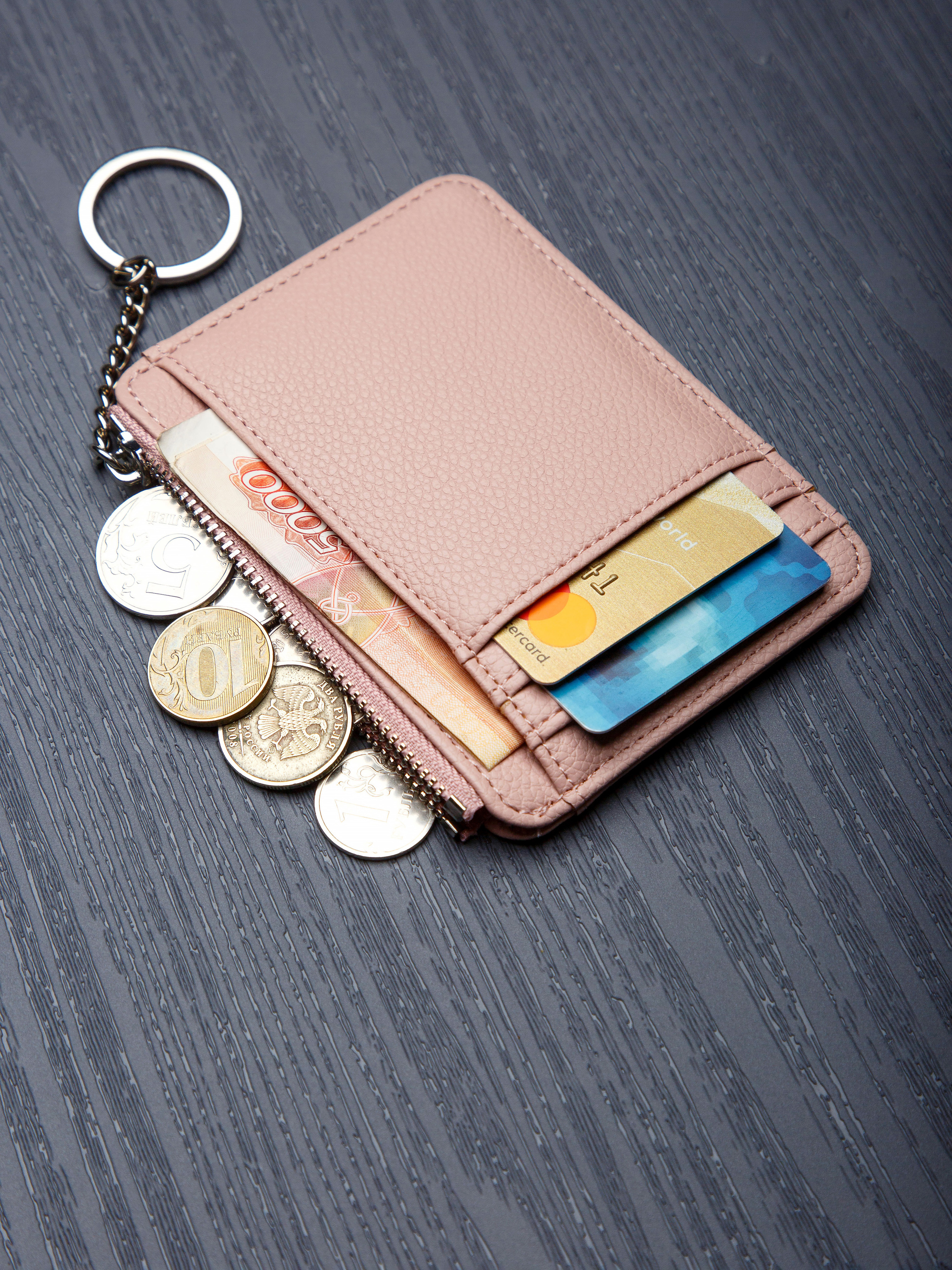 Предметная фотосъемка. ФОТО И ВИДЕО КОНТЕНТ ДЛЯ WILDBERRIES, OZON, LAMODA, YANDEX MARKET