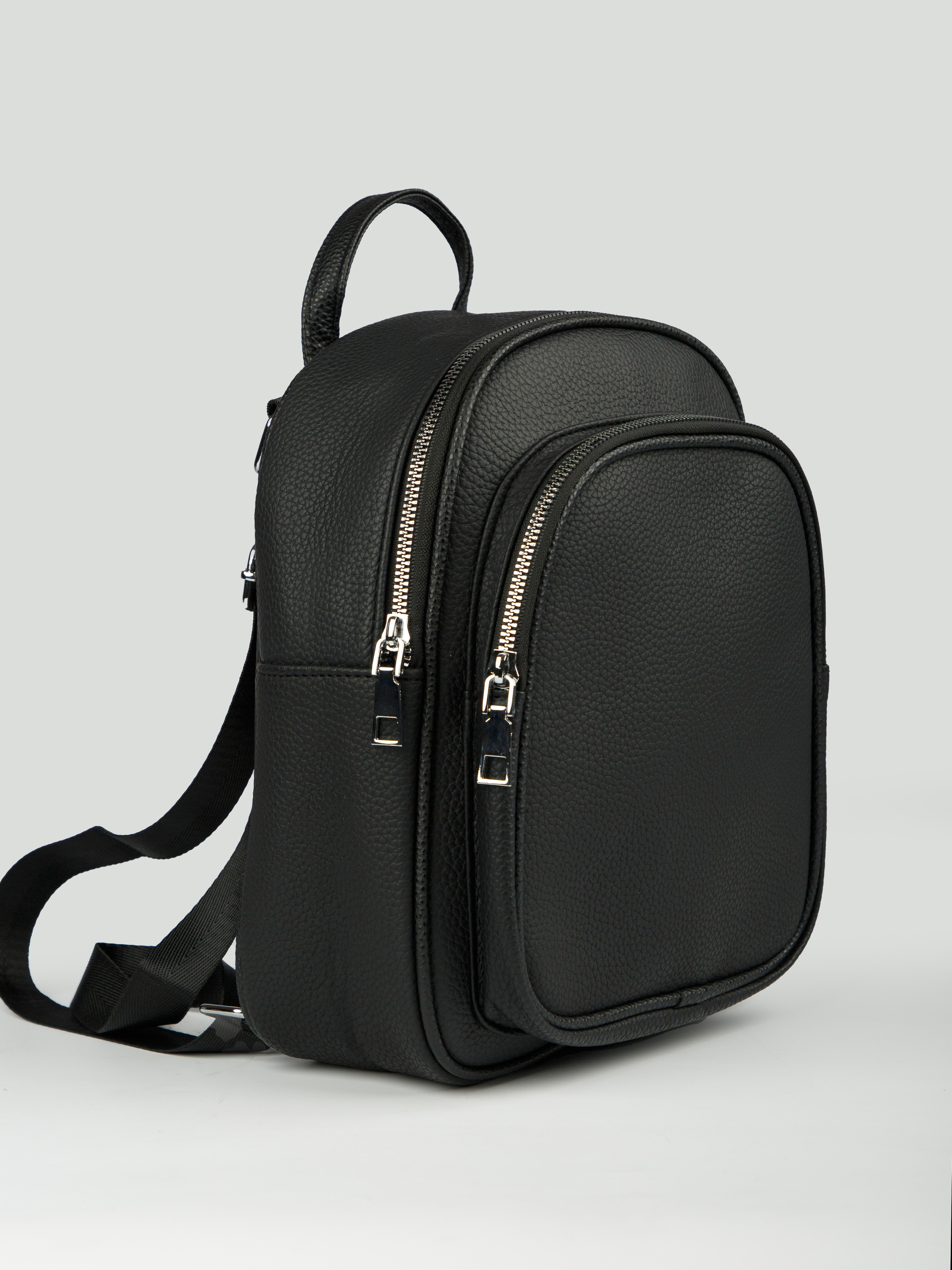 Предметная фотосъемка. ФОТО И ВИДЕО КОНТЕНТ ДЛЯ WILDBERRIES, OZON, LAMODA, YANDEX MARKET