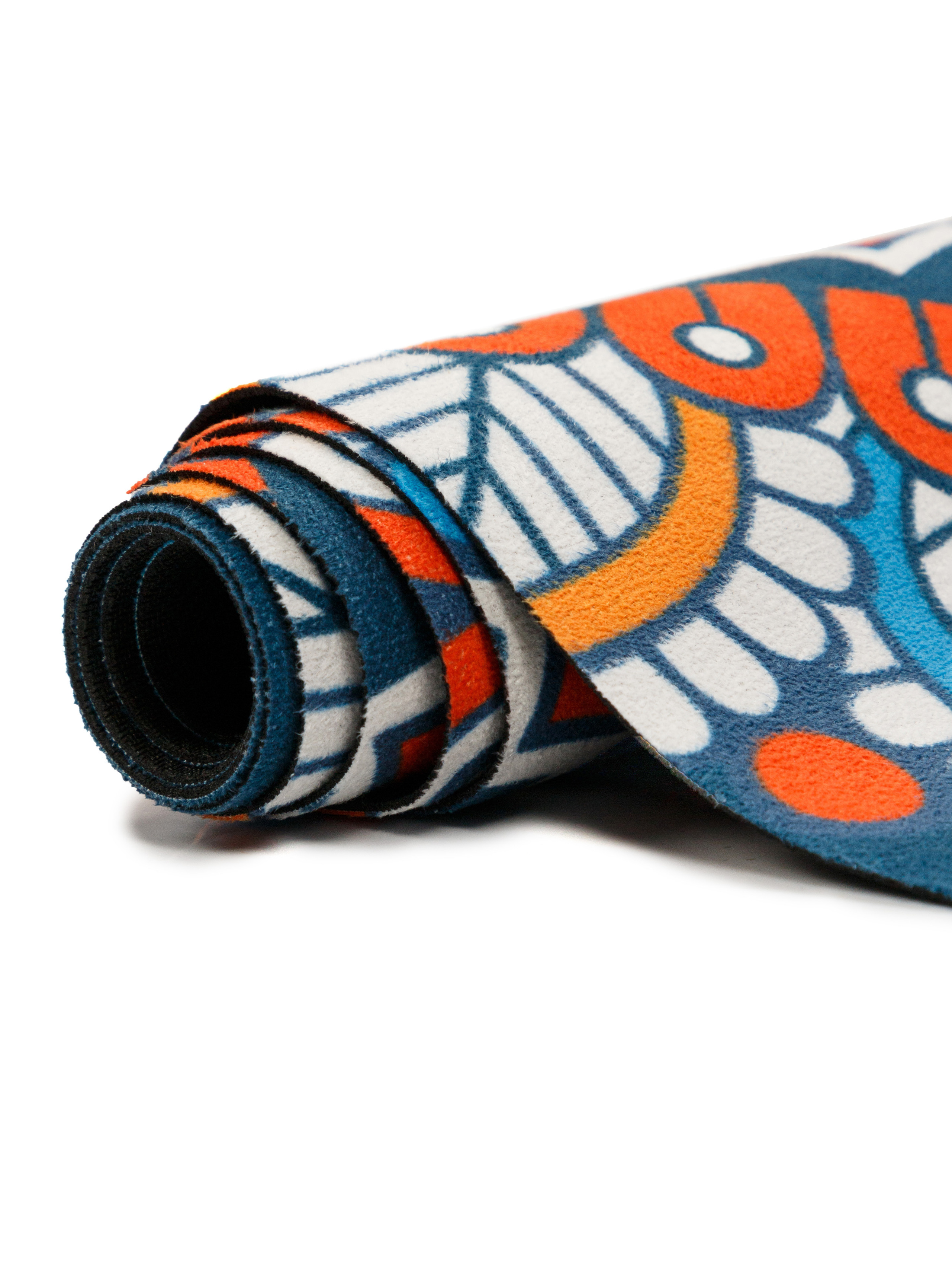 Предметная фотосъемка. ФОТО И ВИДЕО КОНТЕНТ ДЛЯ WILDBERRIES, OZON, LAMODA, YANDEX MARKET