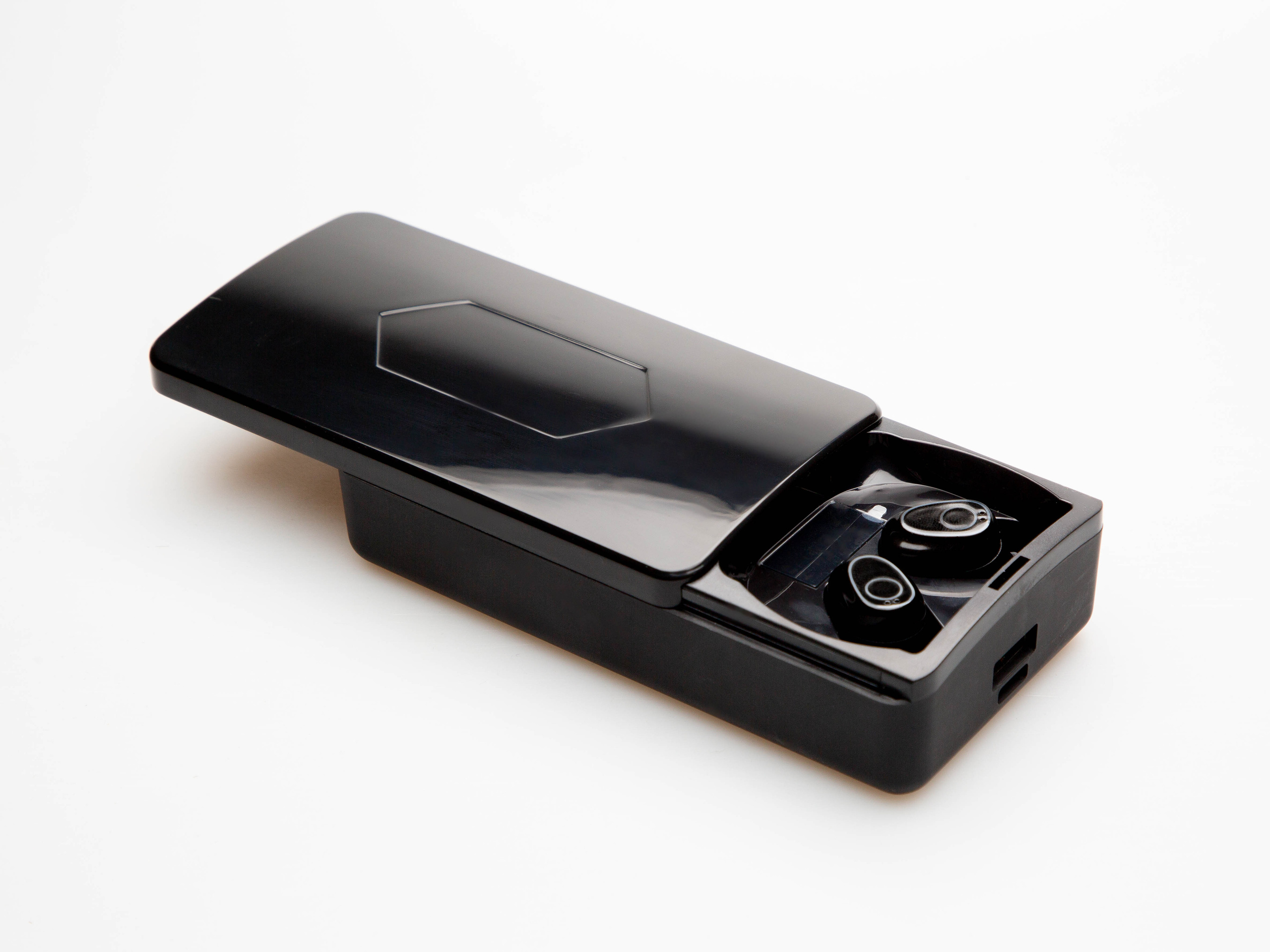 Предметная фотосъемка. ФОТО И ВИДЕО КОНТЕНТ ДЛЯ WILDBERRIES, OZON, LAMODA, YANDEX MARKET