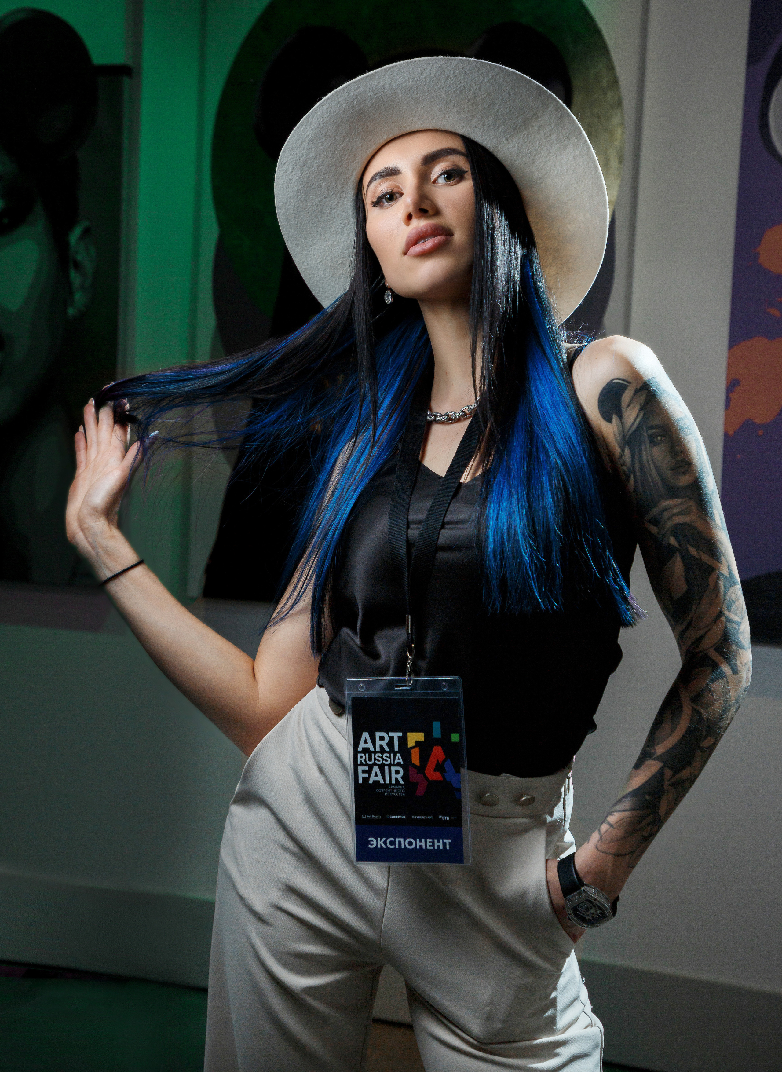 C творческим подходом. ФОТО И ВИДЕО КОНТЕНТ ДЛЯ WILDBERRIES, OZON, LAMODA, YANDEX MARKET