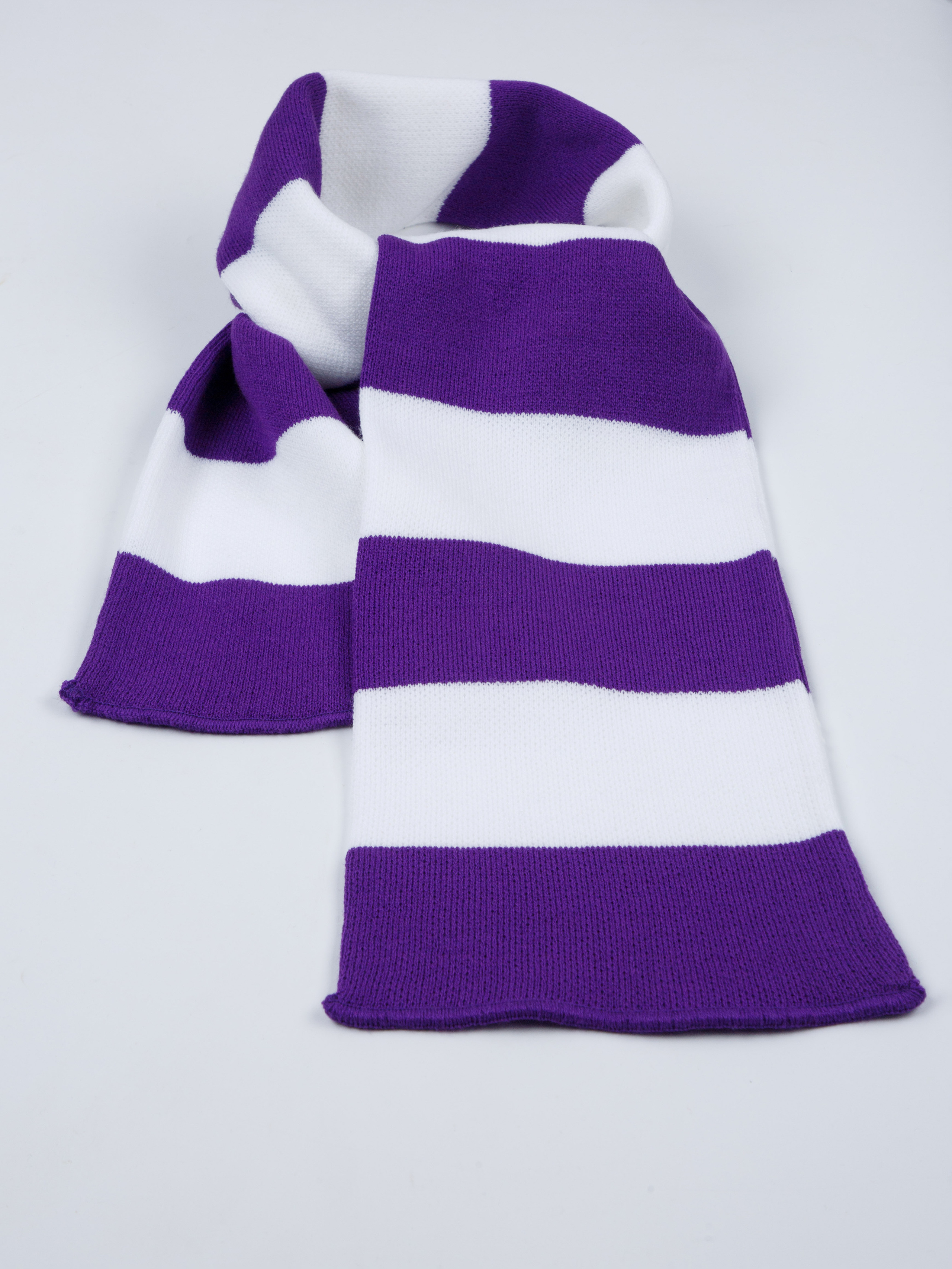 Предметная фотосъемка. ФОТО И ВИДЕО КОНТЕНТ ДЛЯ WILDBERRIES, OZON, LAMODA, YANDEX MARKET