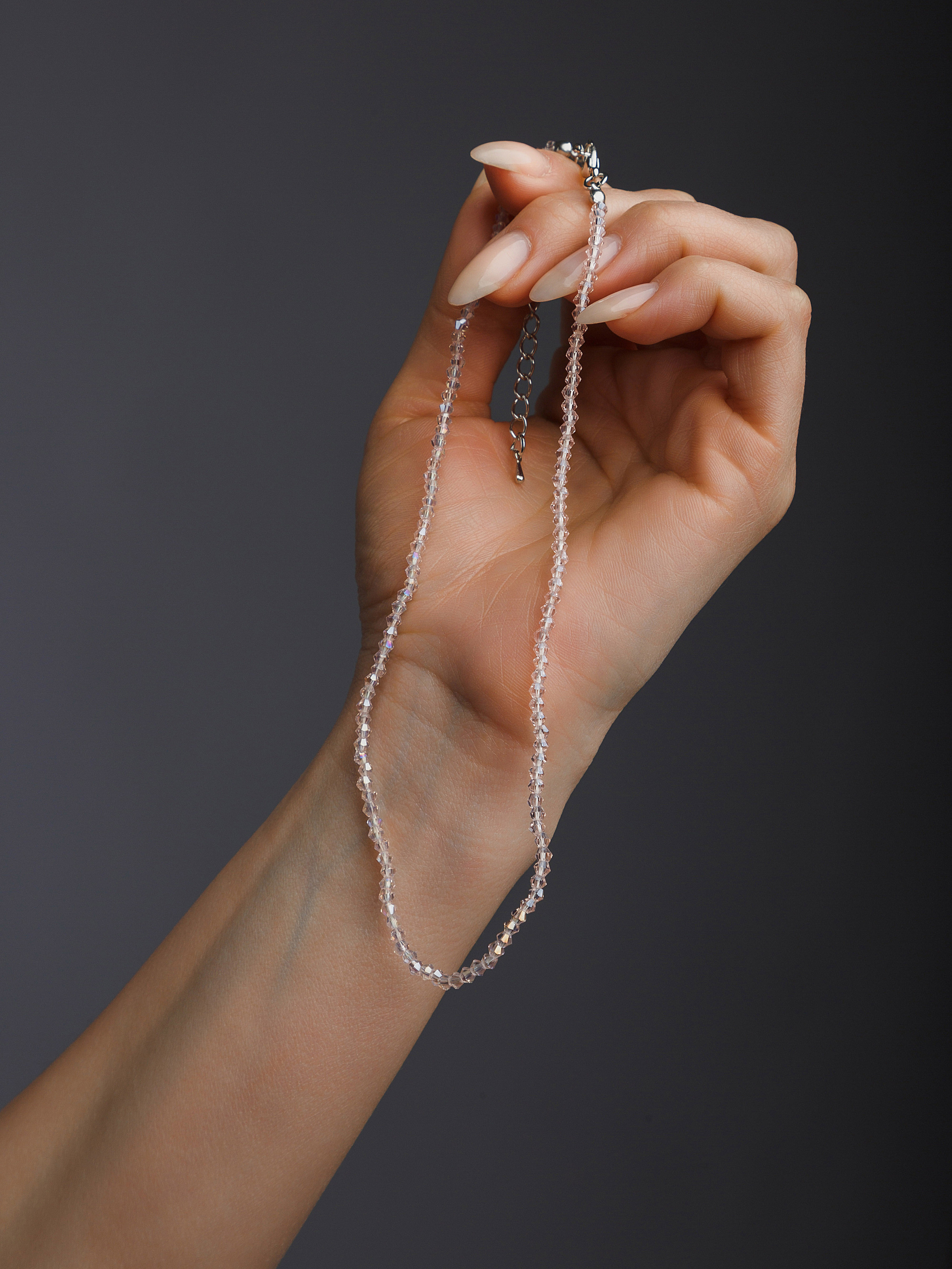 Бижутерия и украшения на моделях. ФОТО И ВИДЕО КОНТЕНТ ДЛЯ WILDBERRIES, OZON, LAMODA, YANDEX MARKET