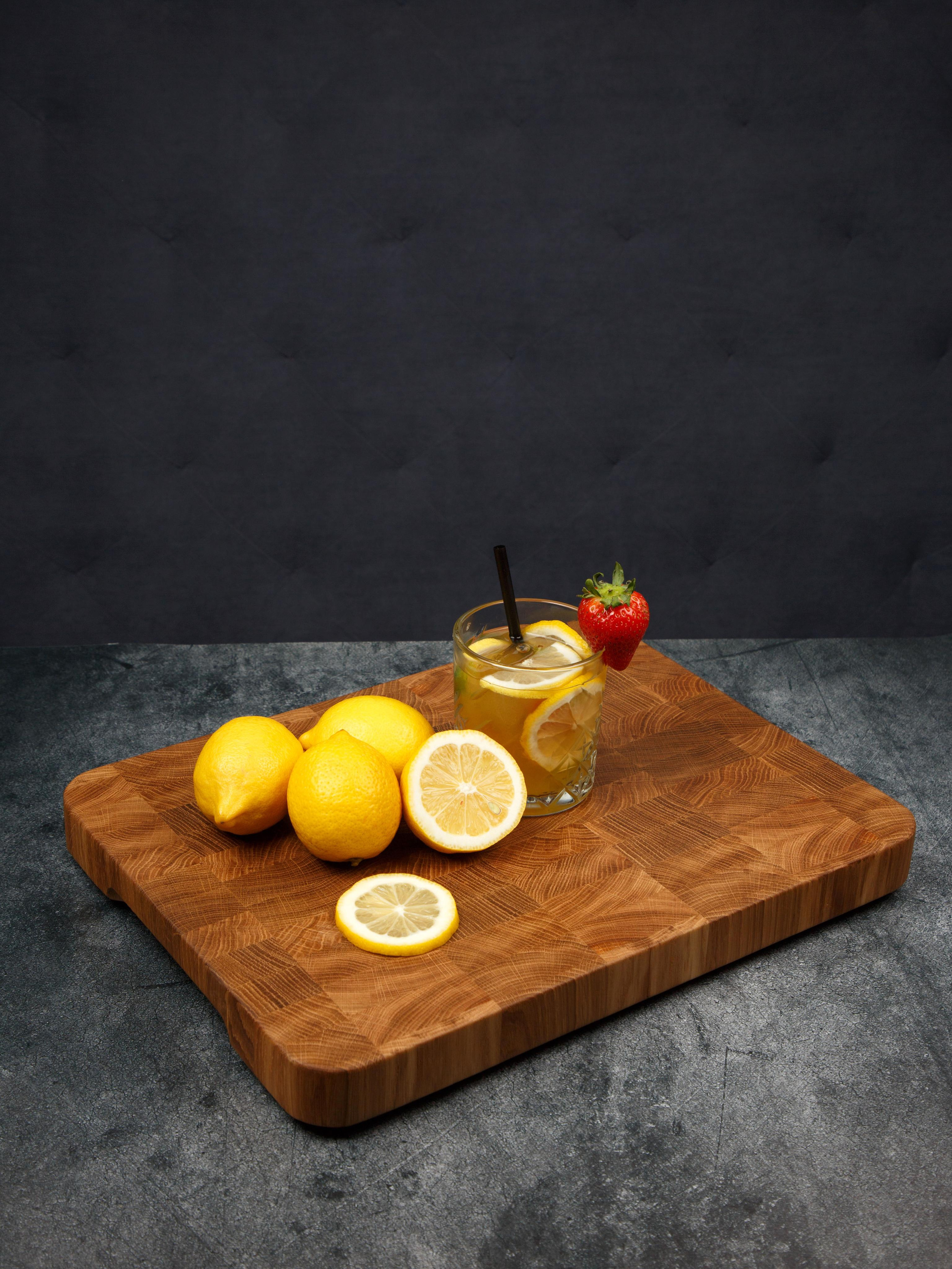 Предметная фотосъемка. ФОТО И ВИДЕО КОНТЕНТ ДЛЯ WILDBERRIES, OZON, LAMODA, YANDEX MARKET