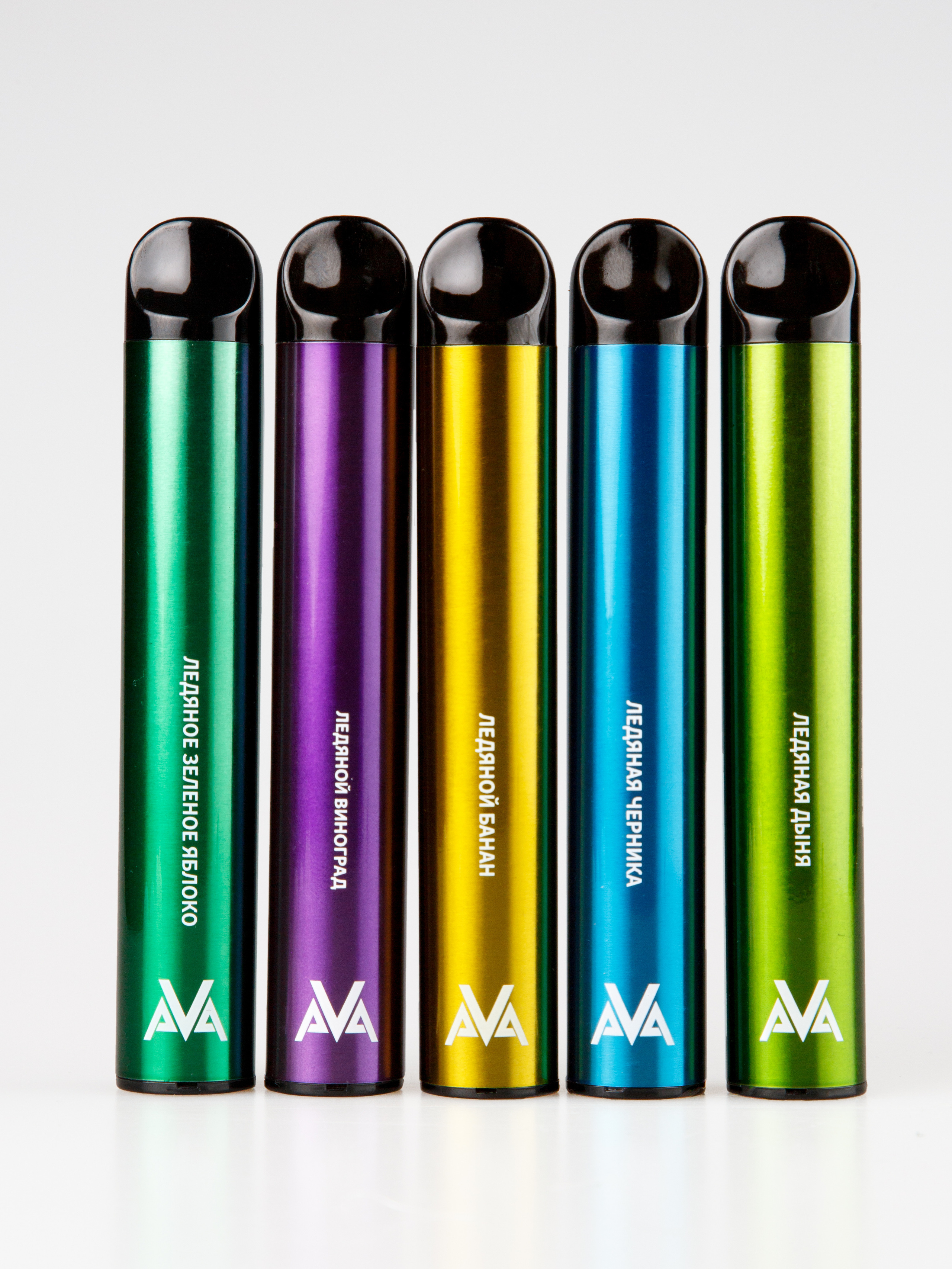 Предметная фотосъемка. ФОТО И ВИДЕО КОНТЕНТ ДЛЯ WILDBERRIES, OZON, LAMODA, YANDEX MARKET