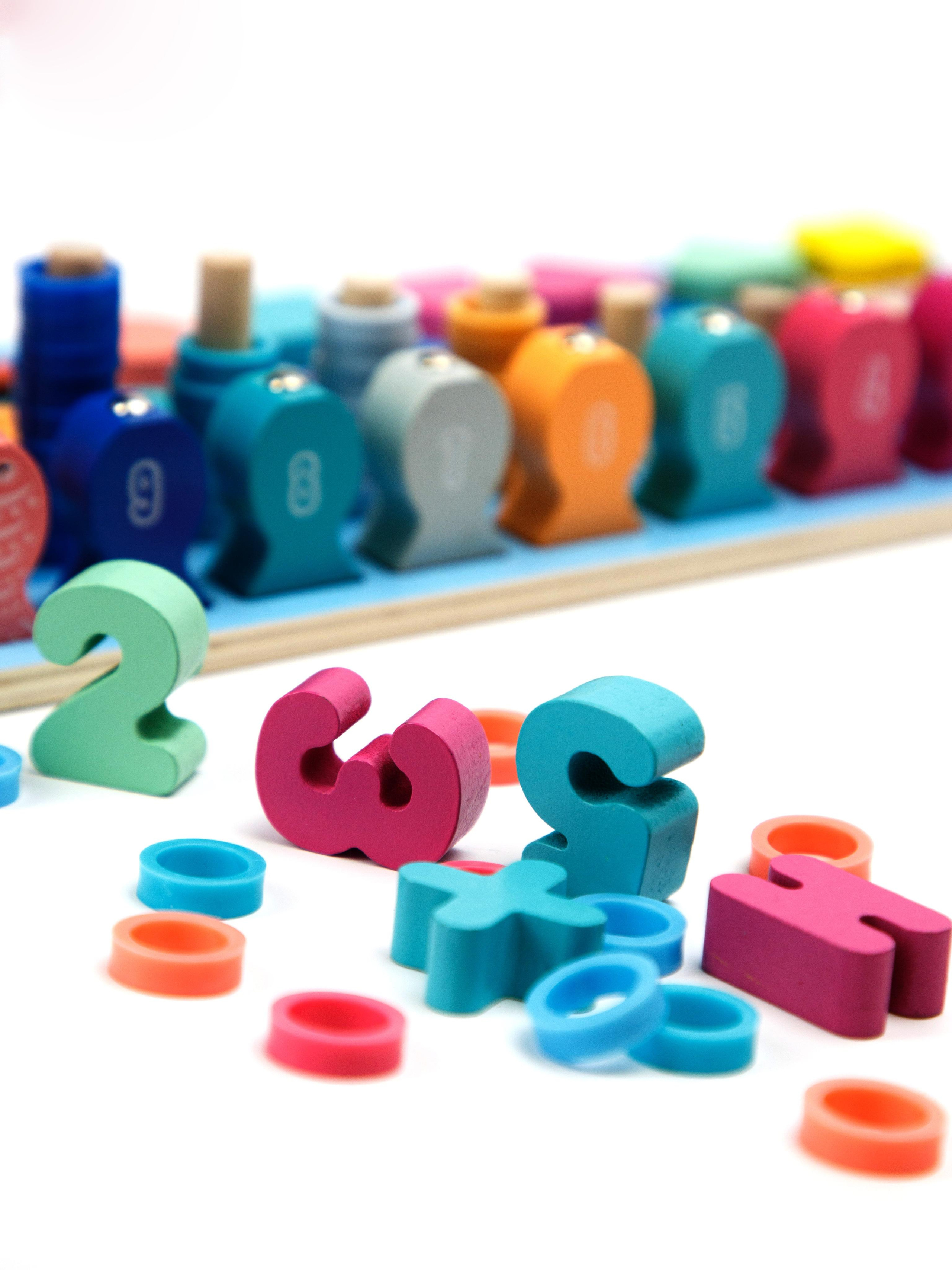 Предметная фотосъемка. ФОТО И ВИДЕО КОНТЕНТ ДЛЯ WILDBERRIES, OZON, LAMODA, YANDEX MARKET