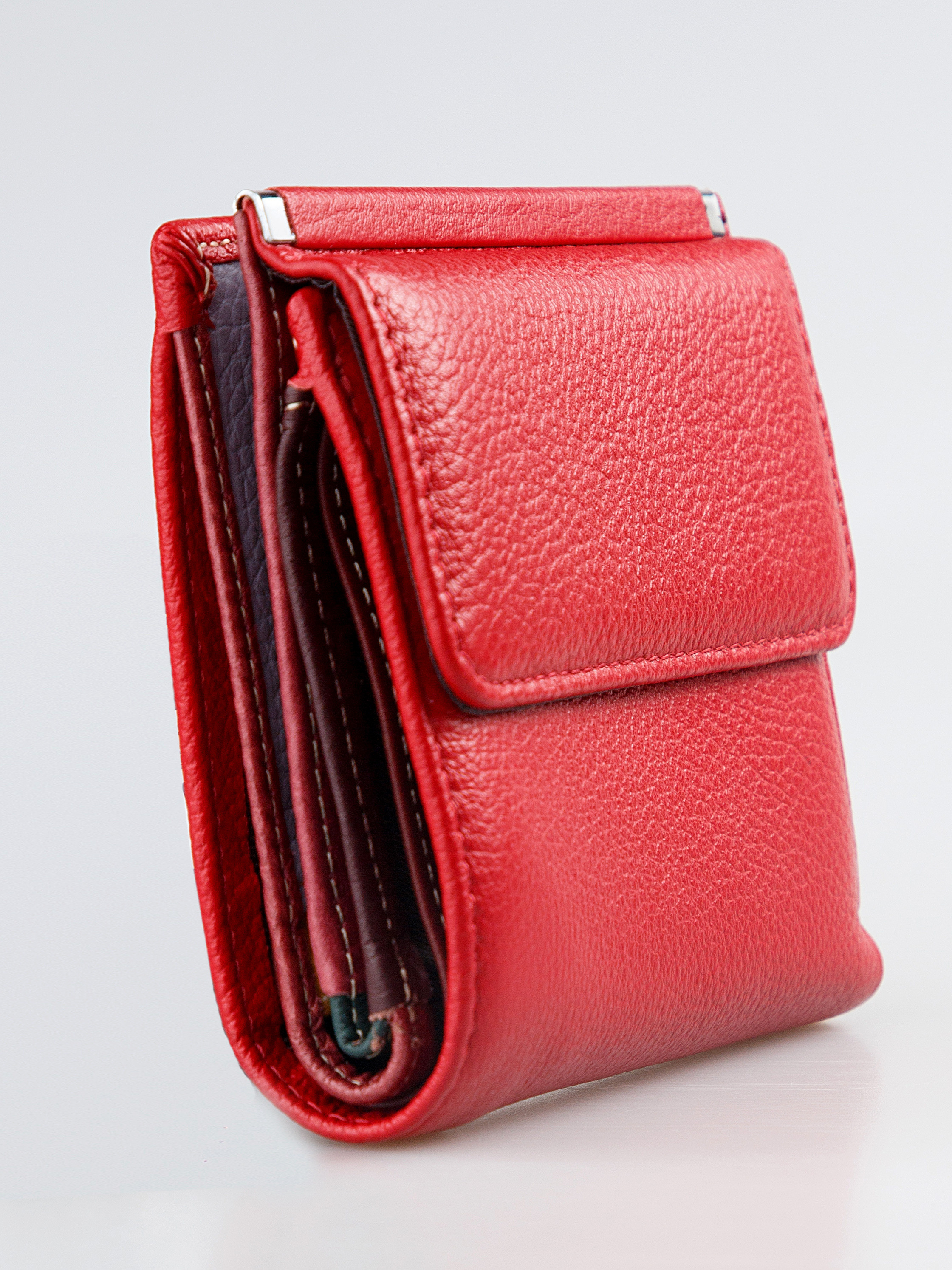 Предметная фотосъемка. ФОТО И ВИДЕО КОНТЕНТ ДЛЯ WILDBERRIES, OZON, LAMODA, YANDEX MARKET