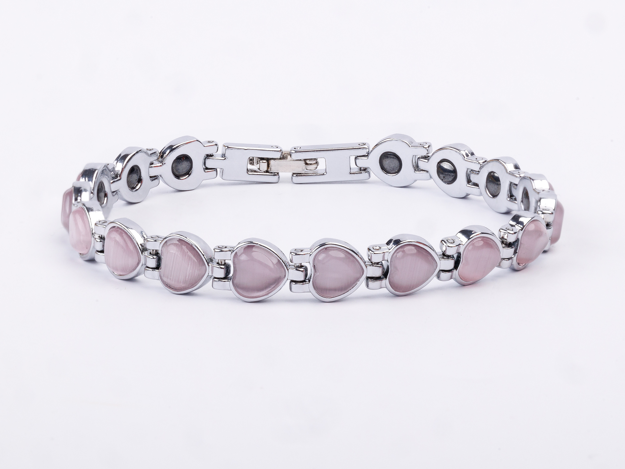 Предметная фотосъемка. ФОТО И ВИДЕО КОНТЕНТ ДЛЯ WILDBERRIES, OZON, LAMODA, YANDEX MARKET