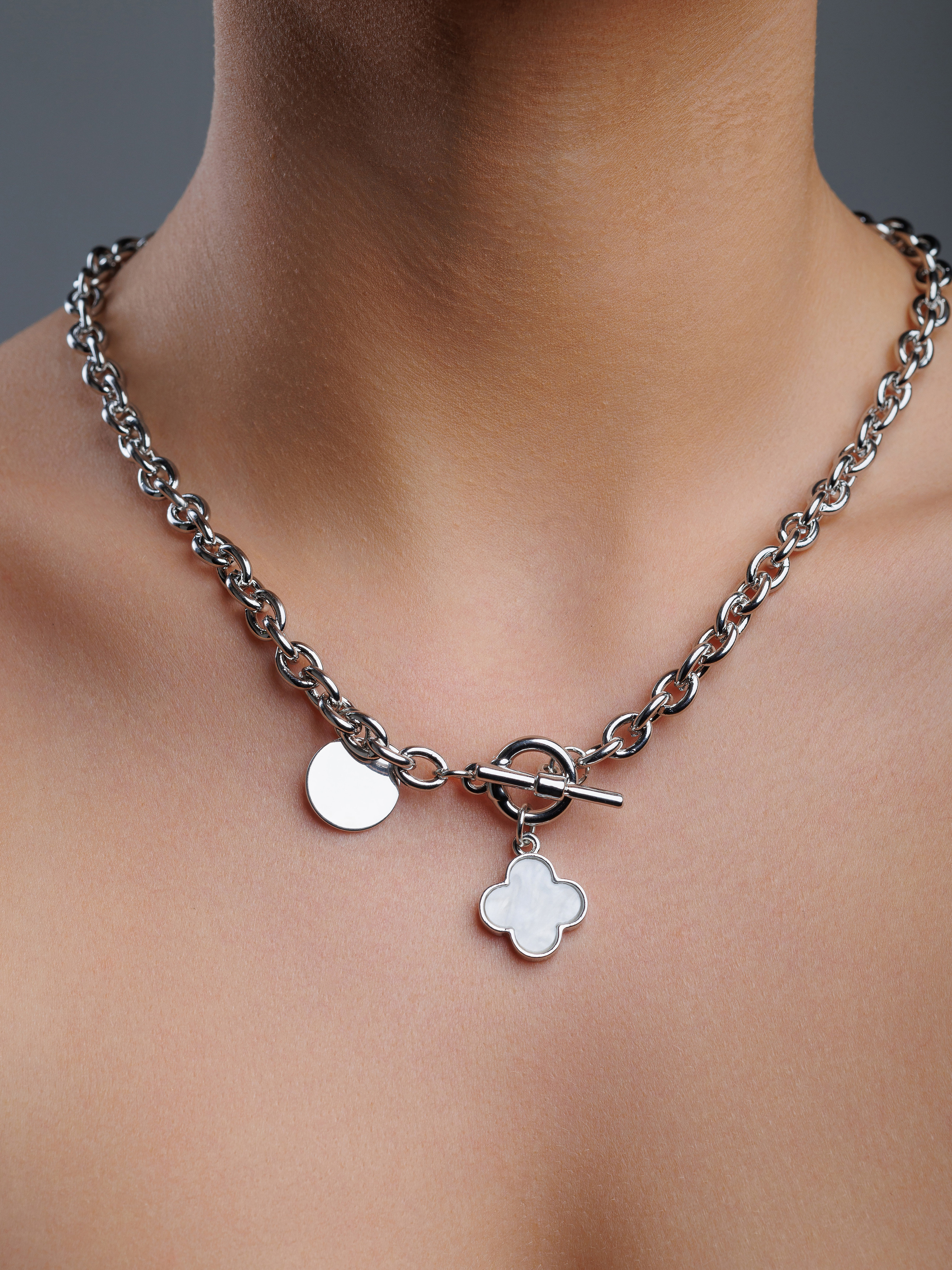 Бижутерия и украшения на моделях. ФОТО И ВИДЕО КОНТЕНТ ДЛЯ WILDBERRIES, OZON, LAMODA, YANDEX MARKET