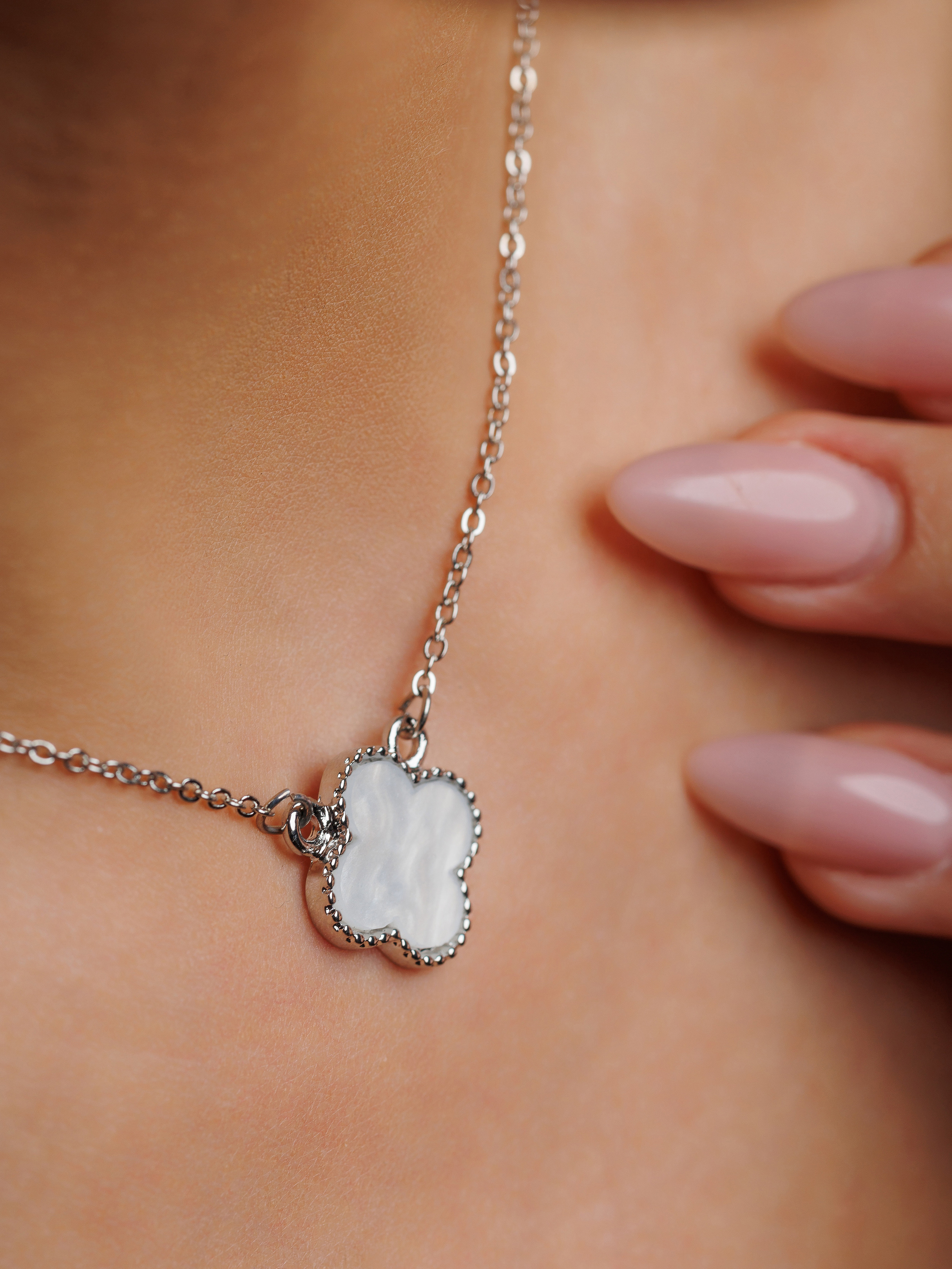 Бижутерия и украшения на моделях. ФОТО И ВИДЕО КОНТЕНТ ДЛЯ WILDBERRIES, OZON, LAMODA, YANDEX MARKET