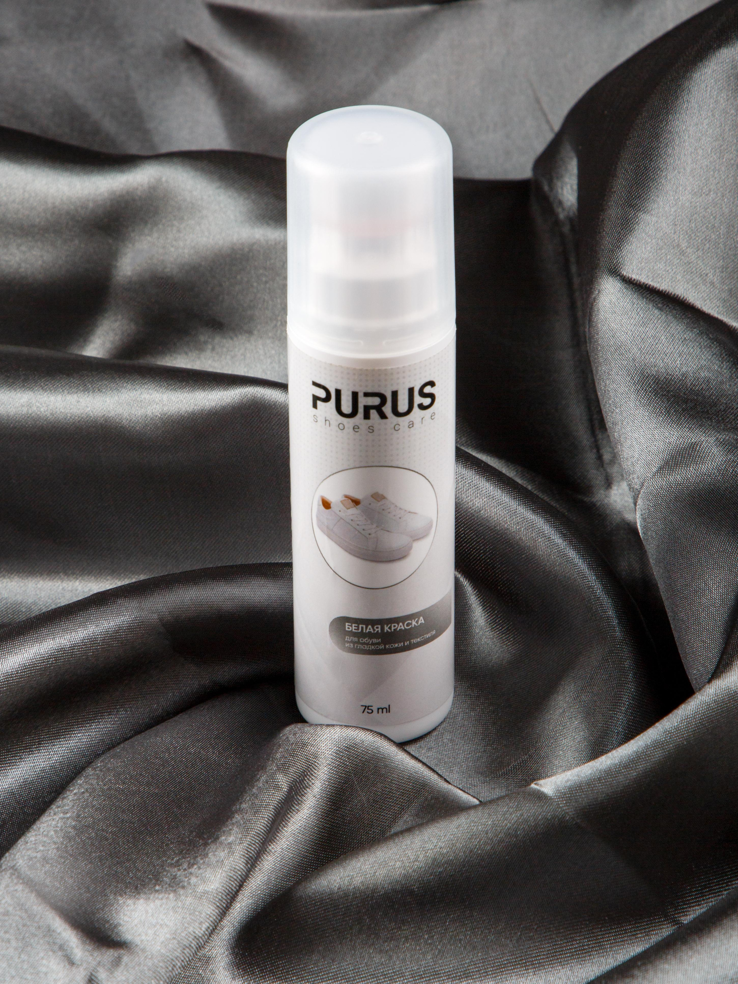 Предметная фотосъемка. ФОТО И ВИДЕО КОНТЕНТ ДЛЯ WILDBERRIES, OZON, LAMODA, YANDEX MARKET