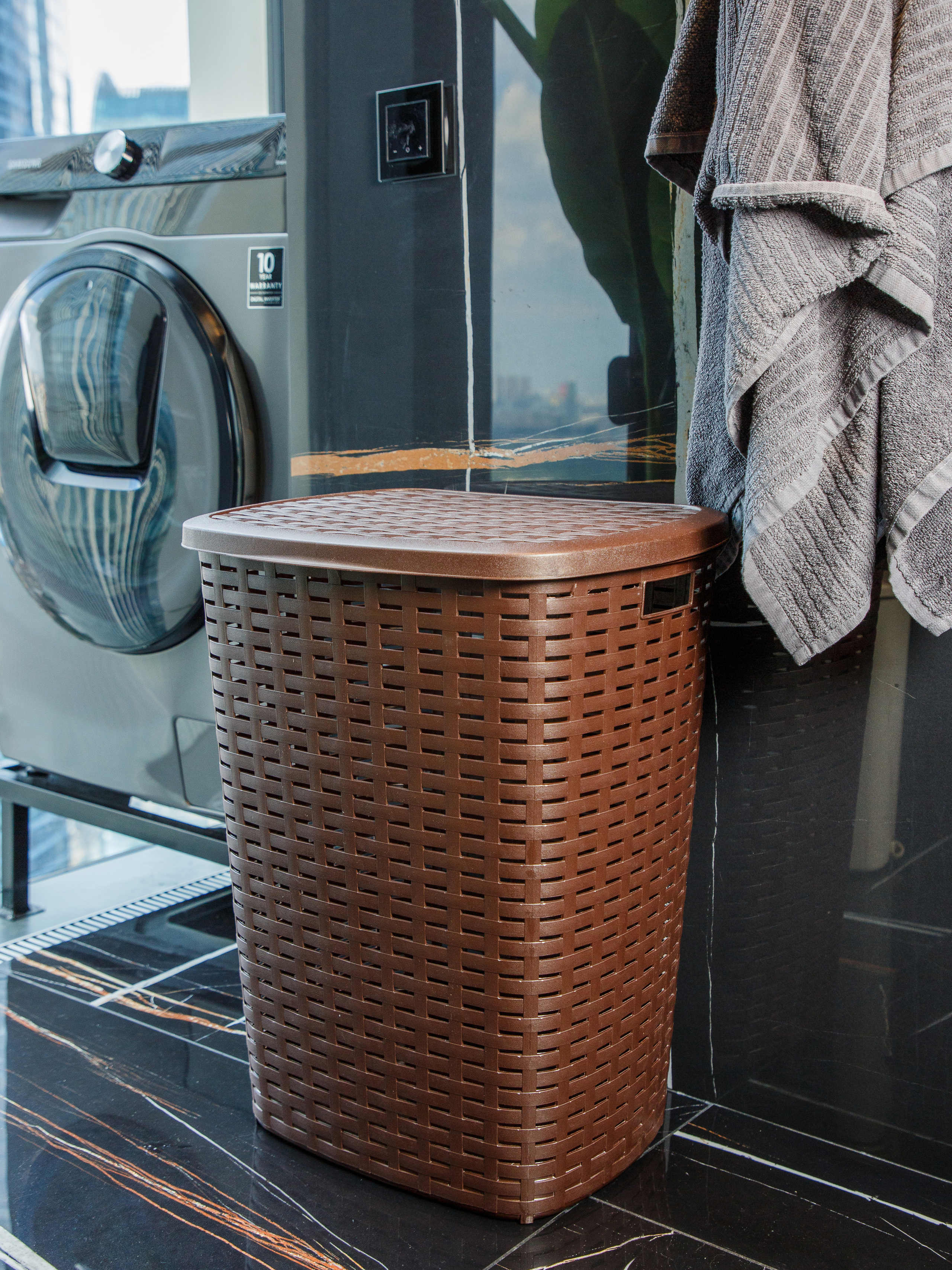 Предметная фотосъемка. ФОТО И ВИДЕО КОНТЕНТ ДЛЯ WILDBERRIES, OZON, LAMODA, YANDEX MARKET