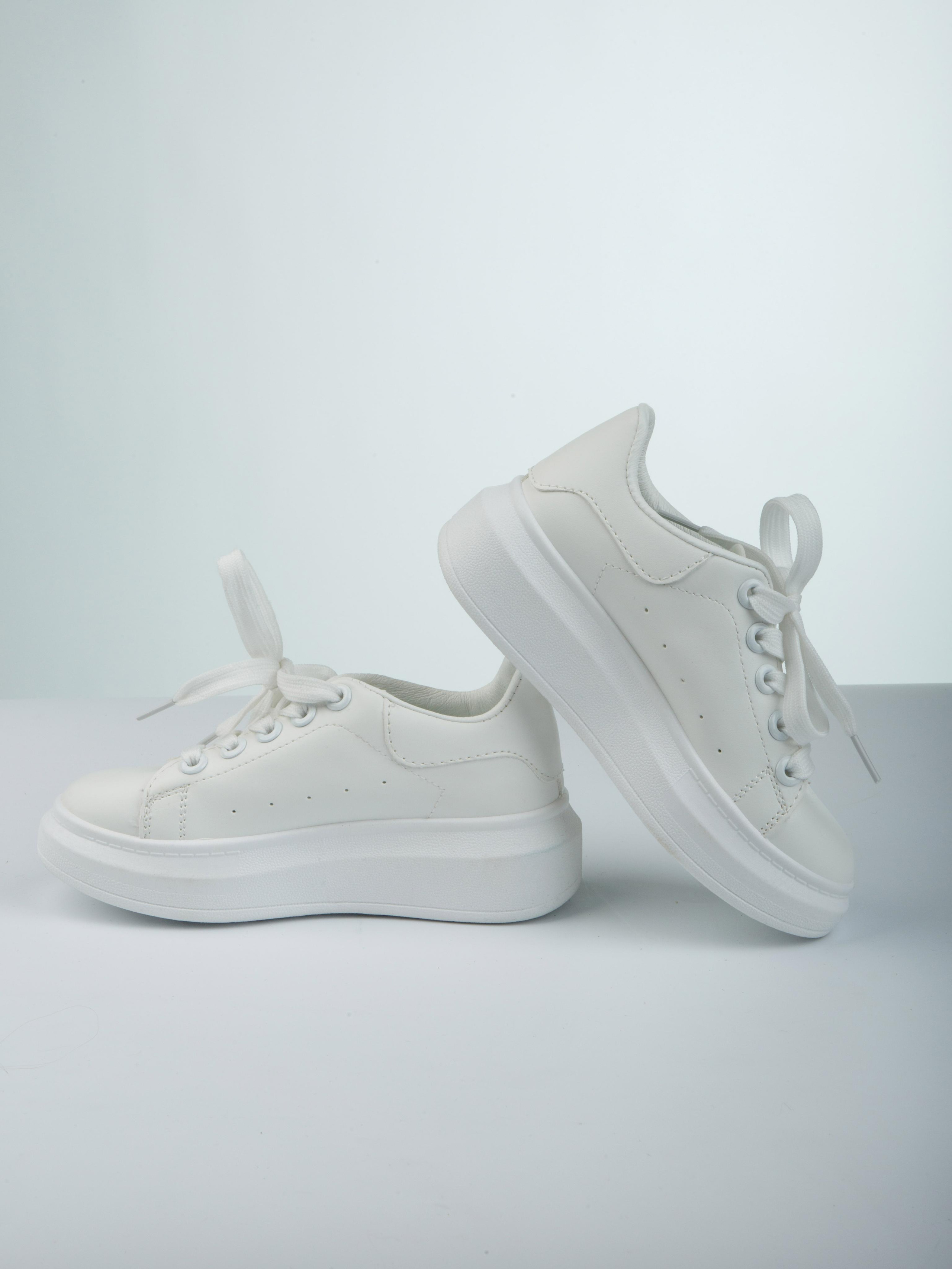 Предметная фотосъемка. ФОТО И ВИДЕО КОНТЕНТ ДЛЯ WILDBERRIES, OZON, LAMODA, YANDEX MARKET