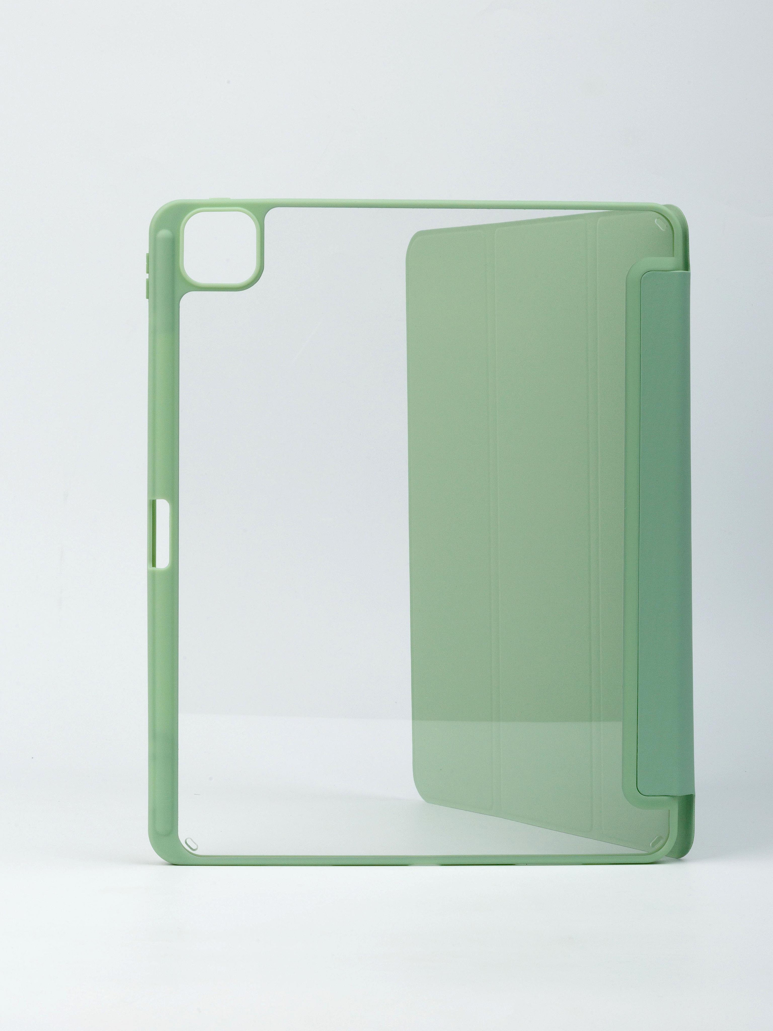 Предметная фотосъемка. ФОТО И ВИДЕО КОНТЕНТ ДЛЯ WILDBERRIES, OZON, LAMODA, YANDEX MARKET