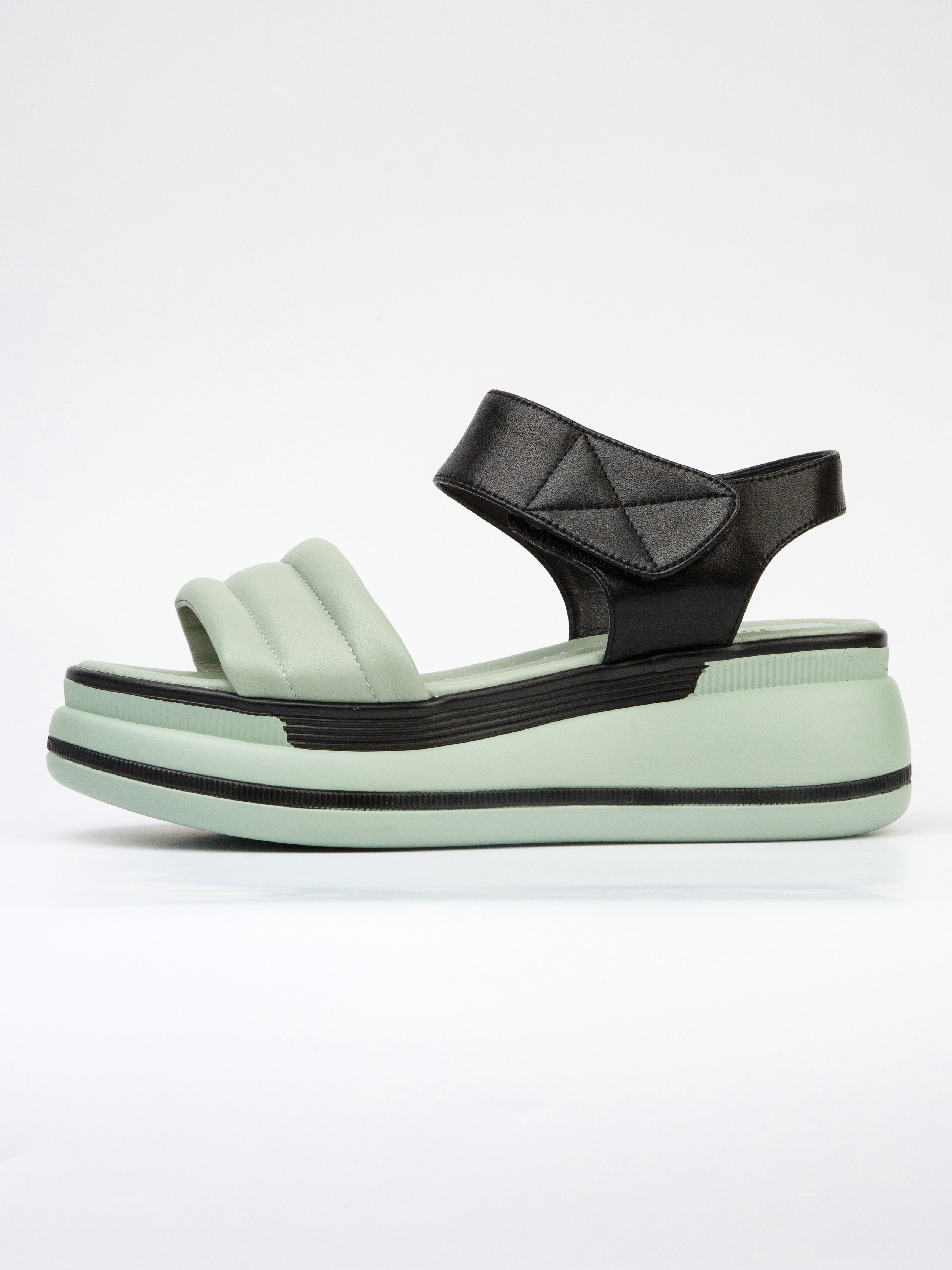 Предметная фотосъемка. ФОТО И ВИДЕО КОНТЕНТ ДЛЯ WILDBERRIES, OZON, LAMODA, YANDEX MARKET