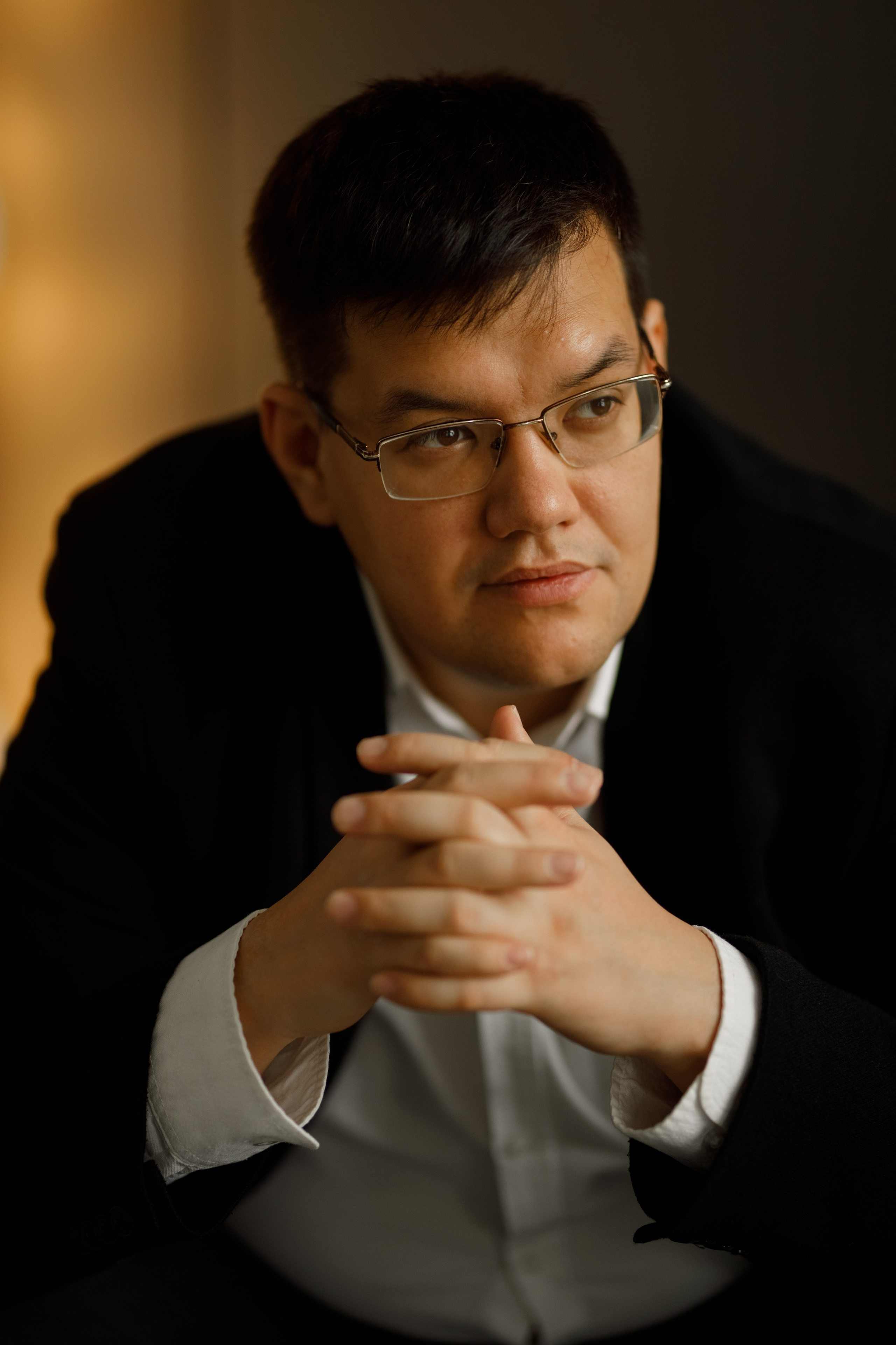 Илья. Фотограф чувственного портрета в Санкт-Петербурге Светлана Фролова