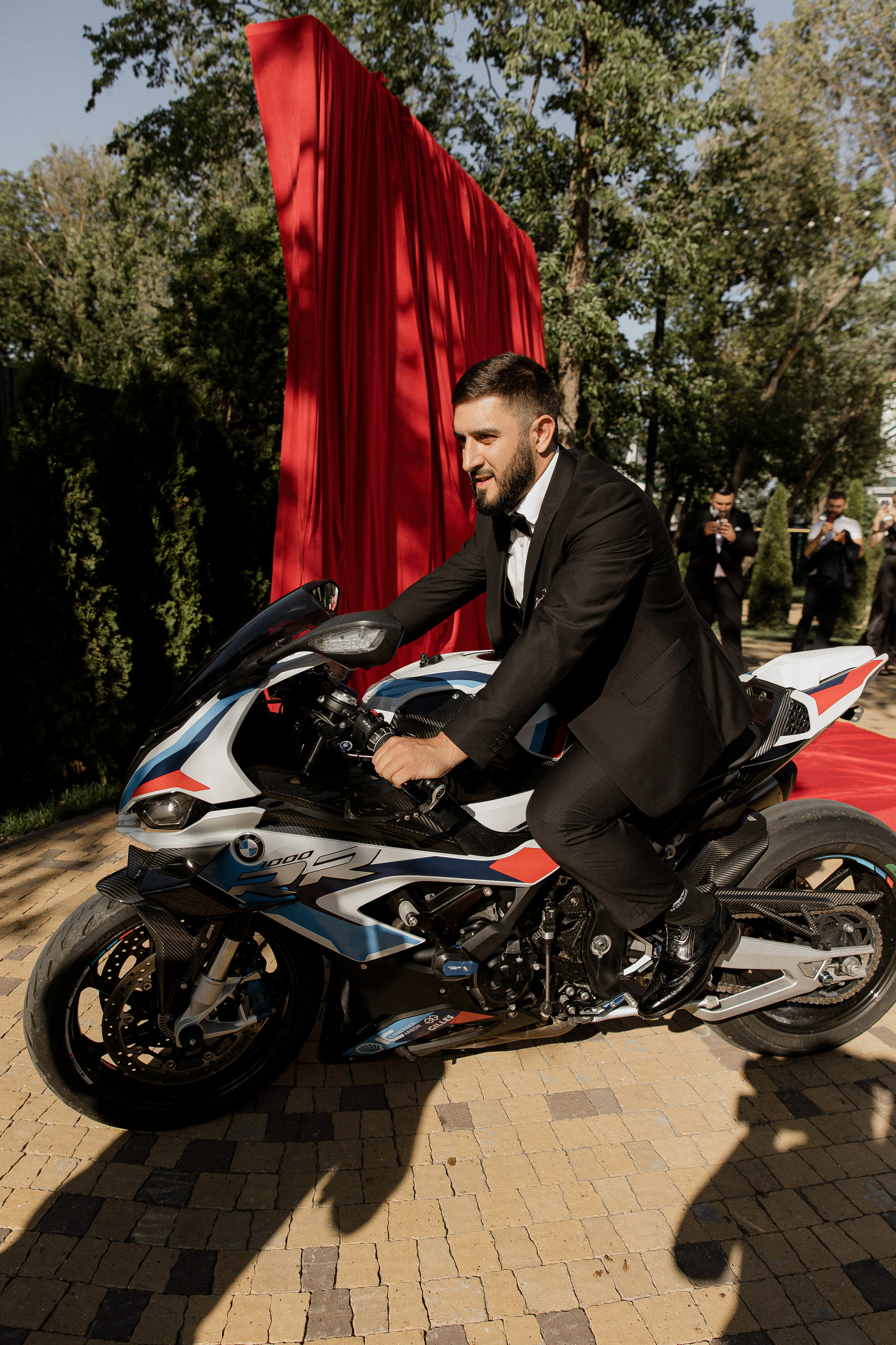 Тигран и Алина. Валеева Виктория | Свадебный фотограф в Ростове-на-Дону и Москве