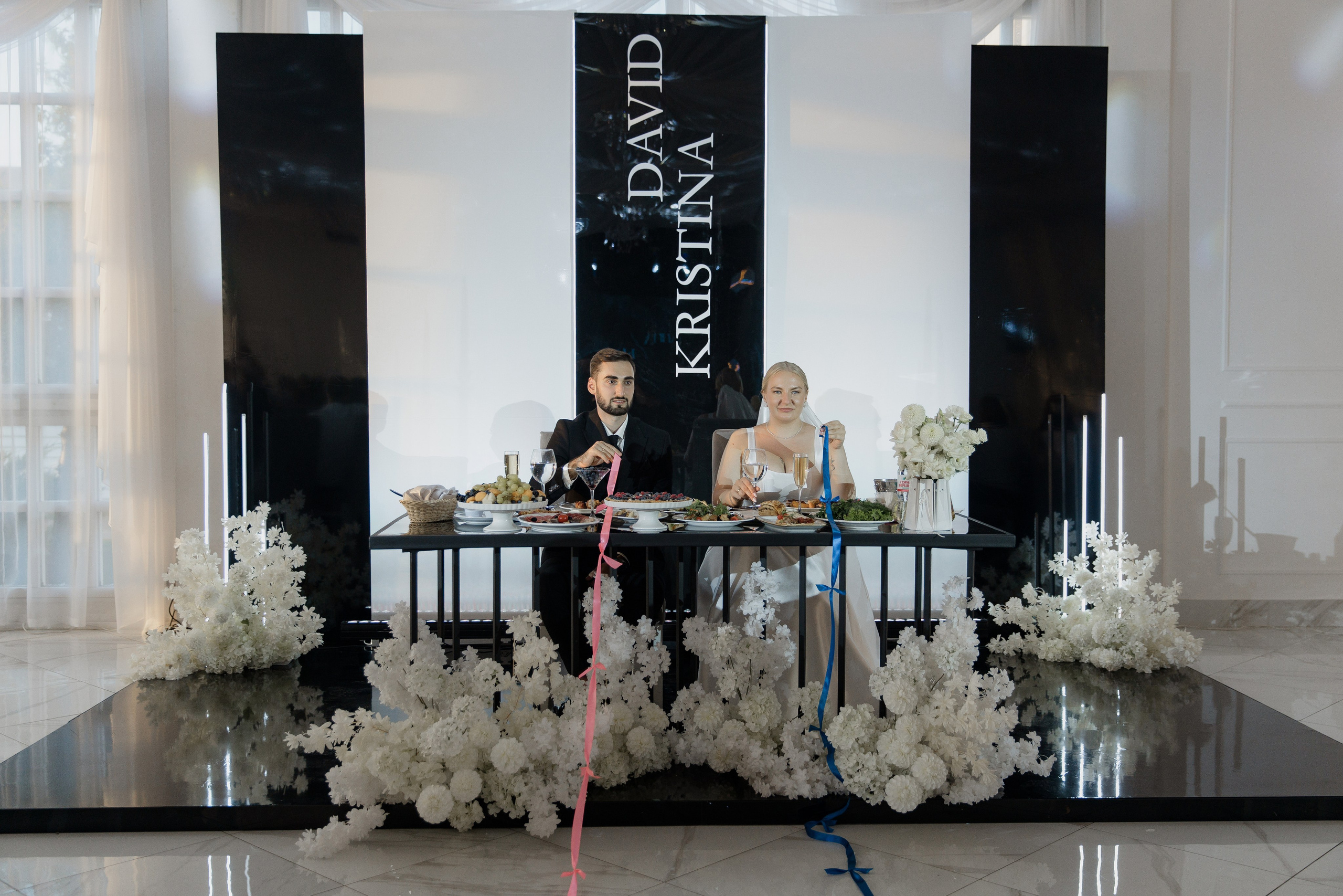 Давид и Кристина. Валеева Виктория | Свадебный фотограф в Ростове-на-Дону и Москве