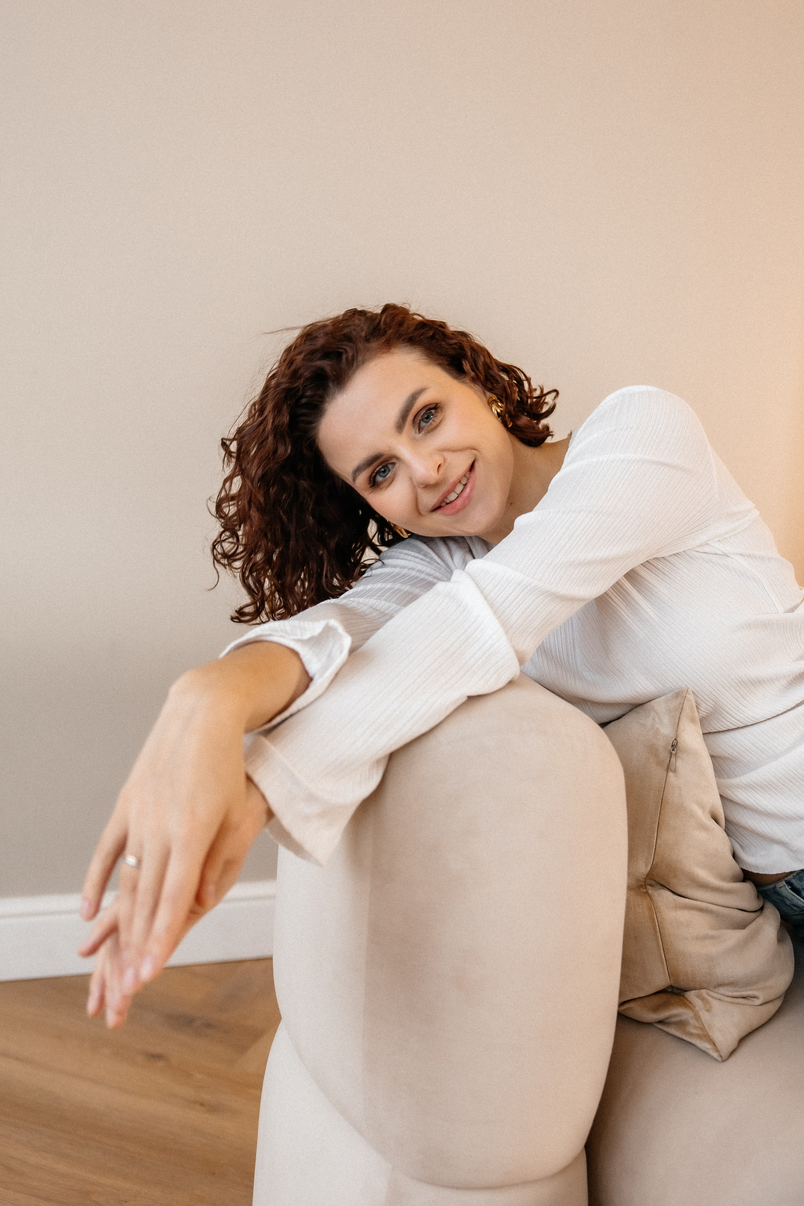 Александра и Максим. Светлана Ванцлав — фотограф Минск, Беларусь