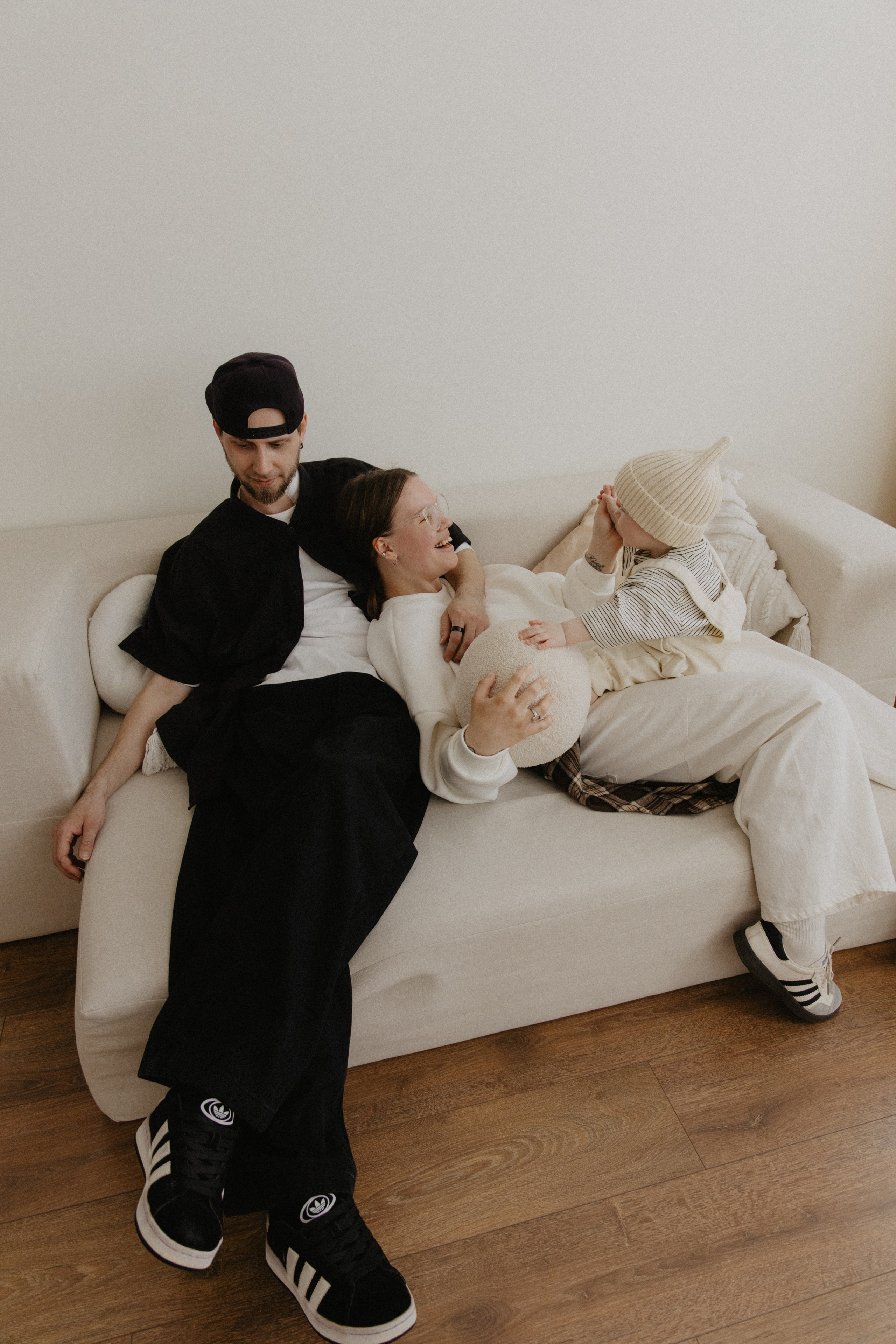 Фотосессия ко дню рождения принцессы. Фотограф Муратова Алена