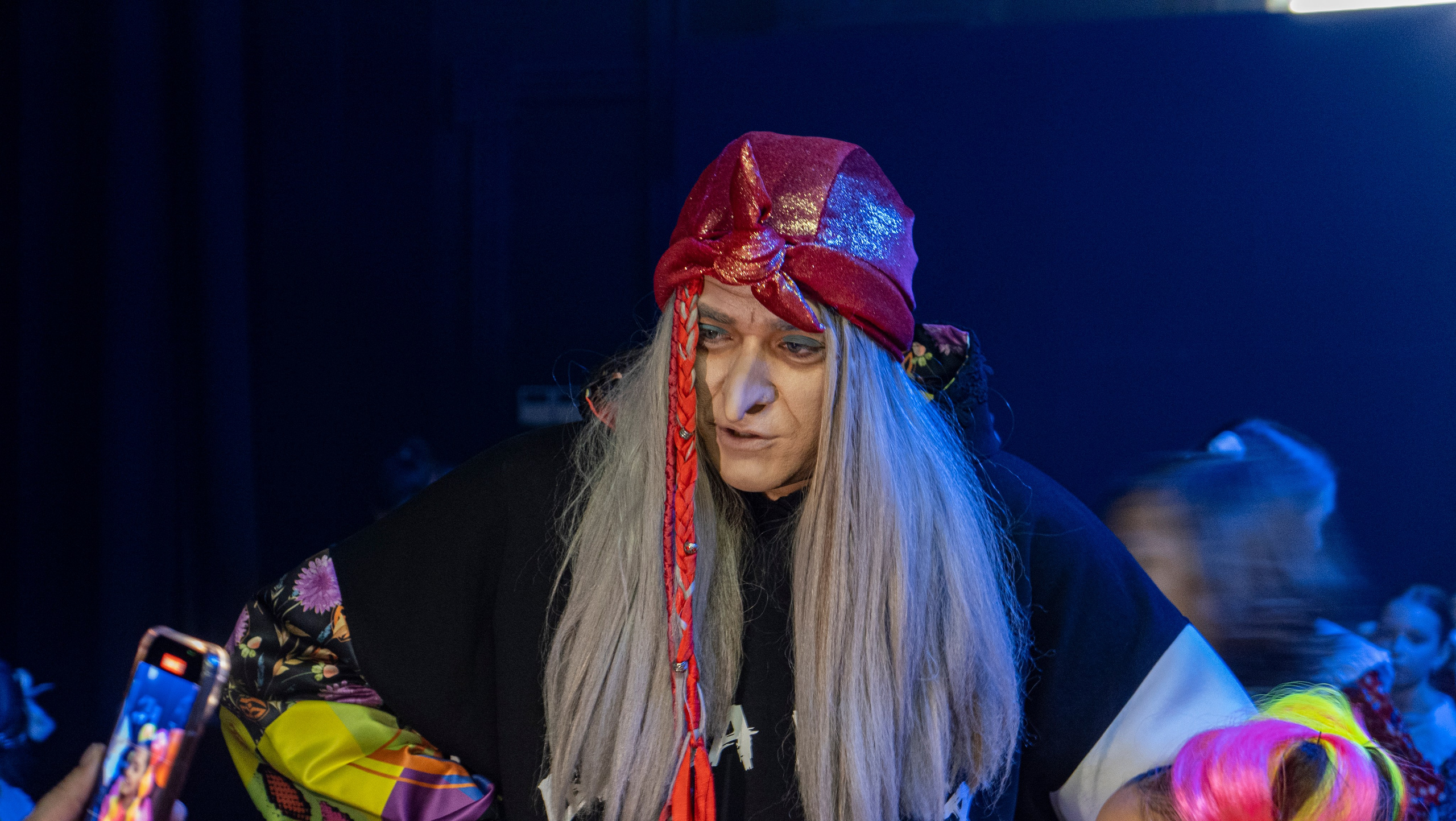 Съемки мероприятий. Фотограф Алекс Беранже