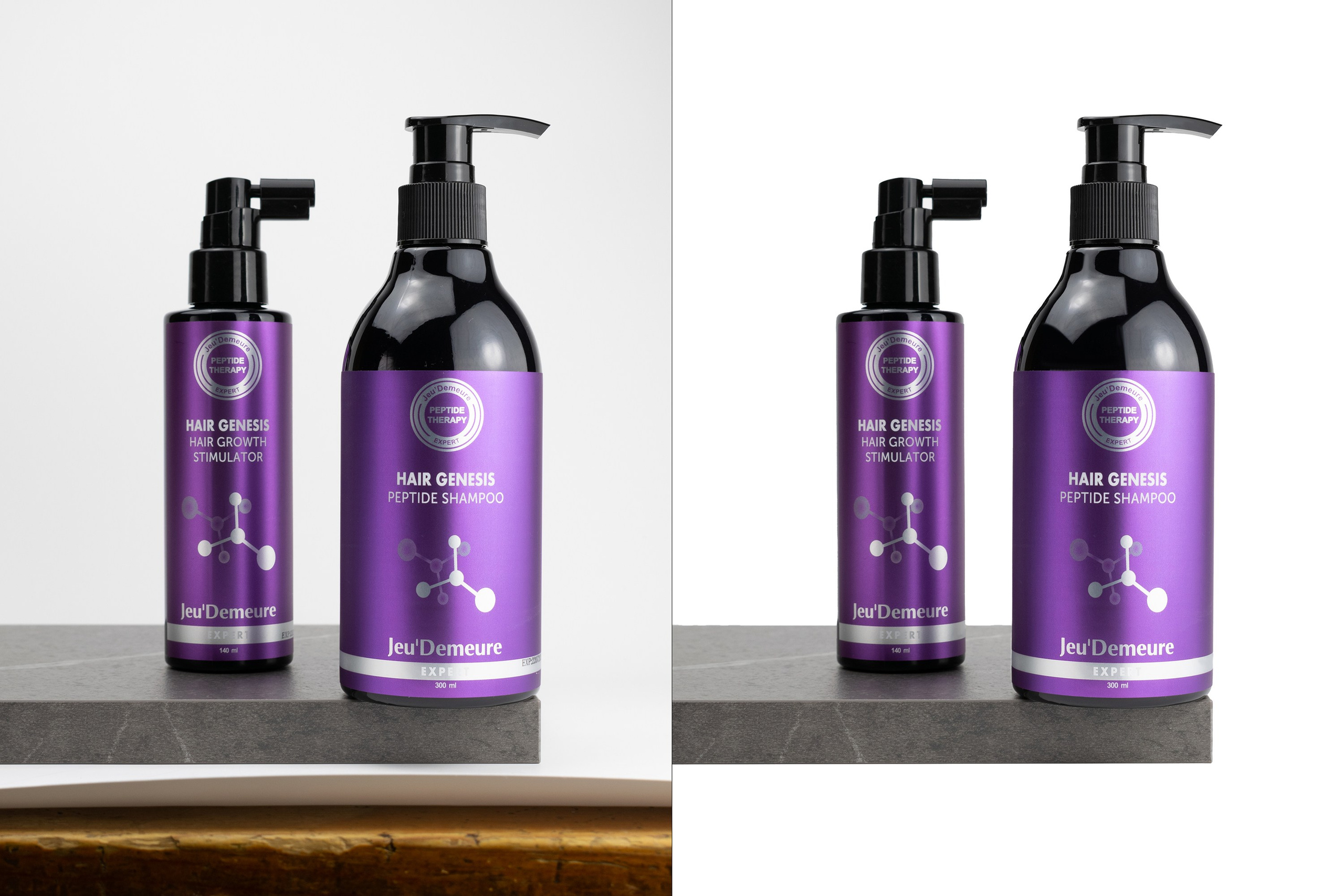 Портфолио ретуши. Попкова Виктория фотограф