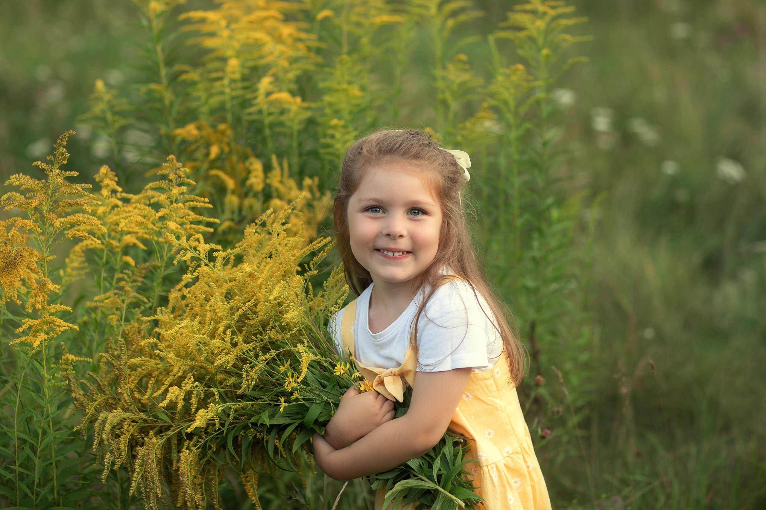 Семейные съемки. Фотограф новорожденных