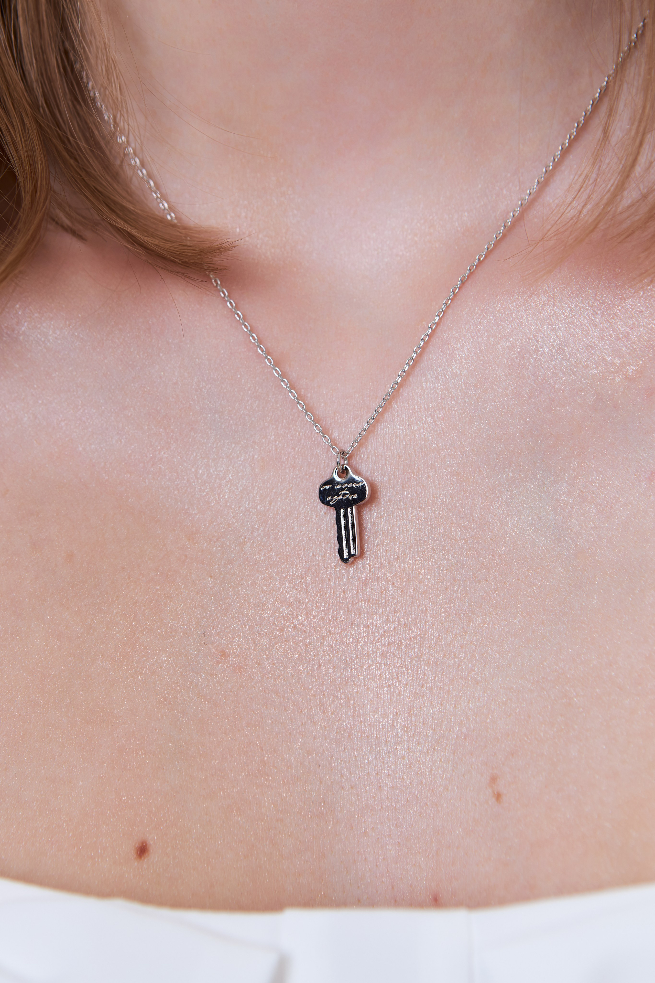 YOU JEWEL. Мультижанровый фотограф в Москве/Орле/Санкт-Петербурге Щукина Анастасия