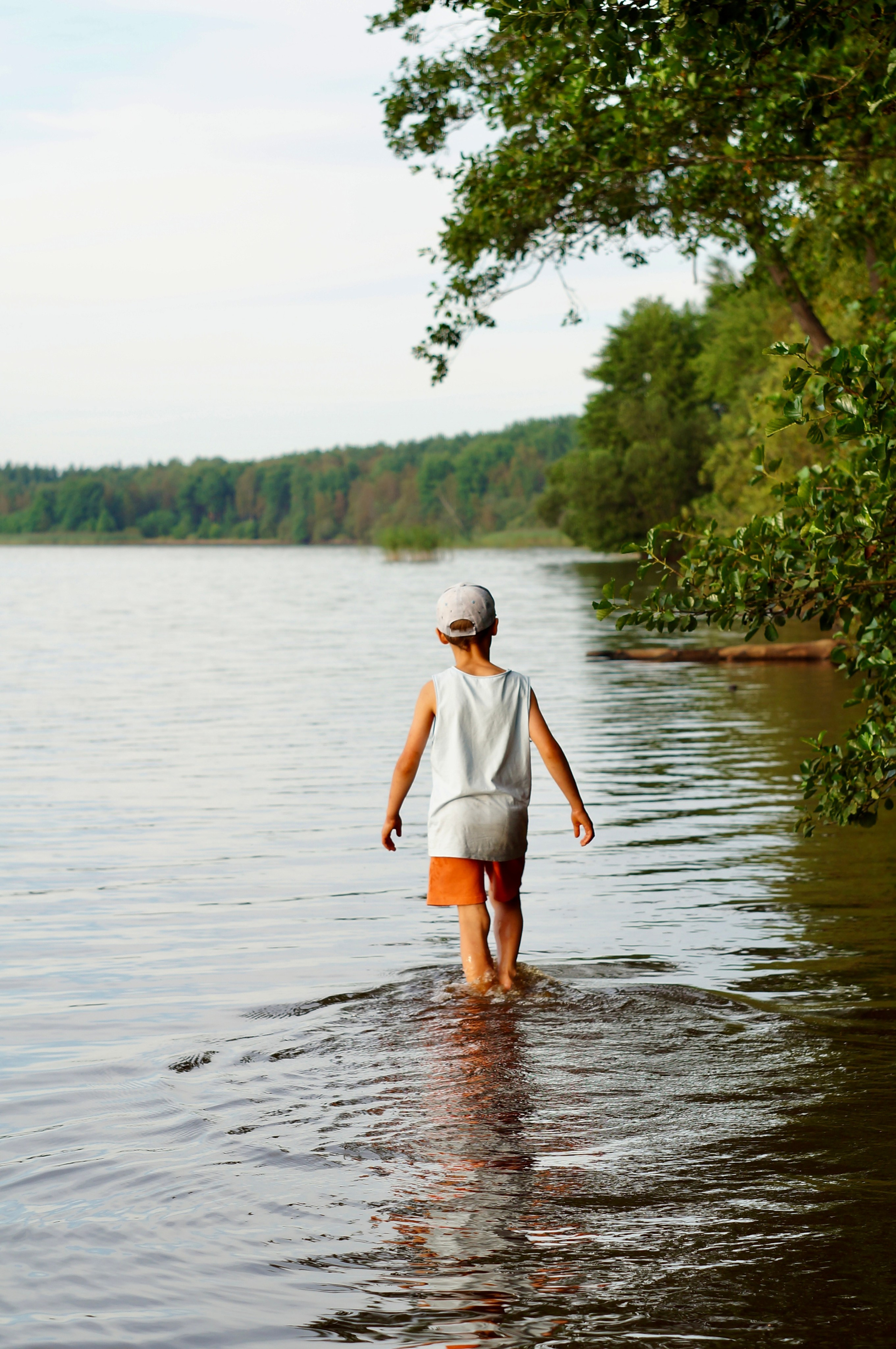 Съемка с детьми. Лера Волкова | Портретный фотограф в Санкт-Петербурге