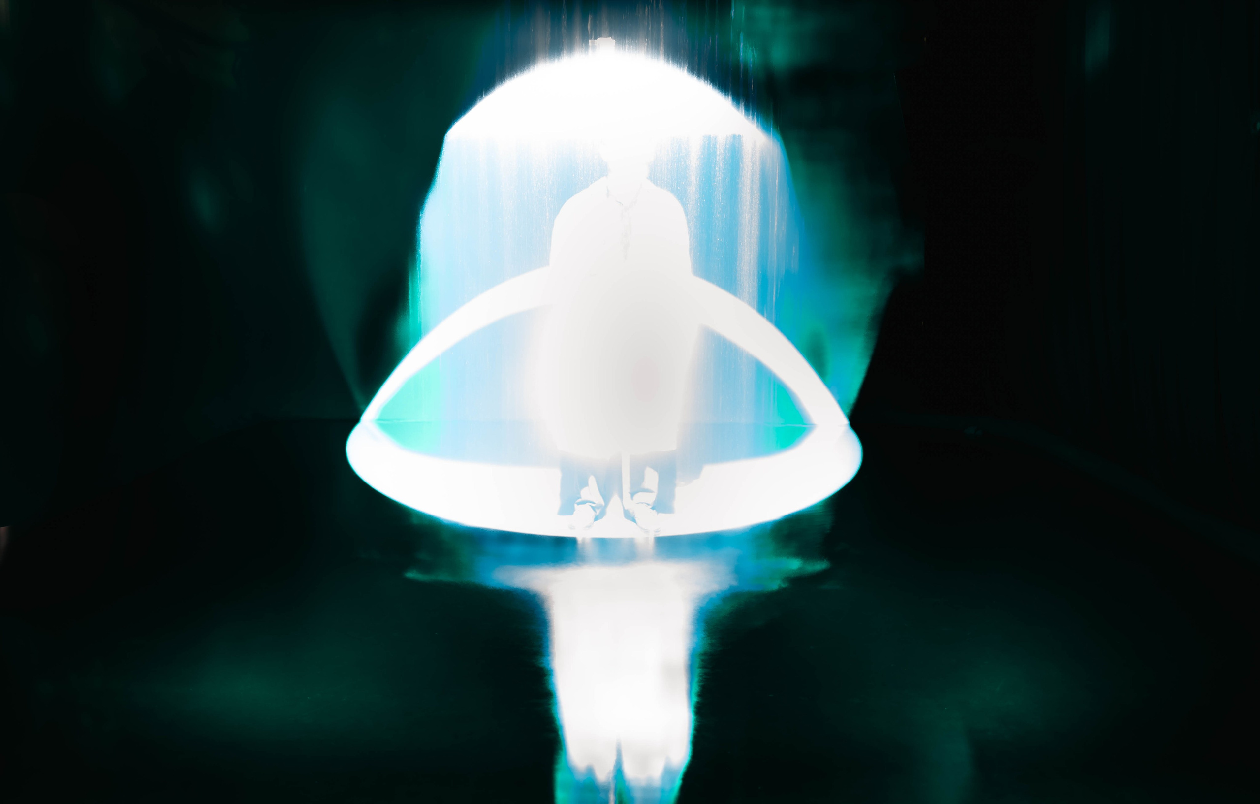 Последняя Серия. Photo project