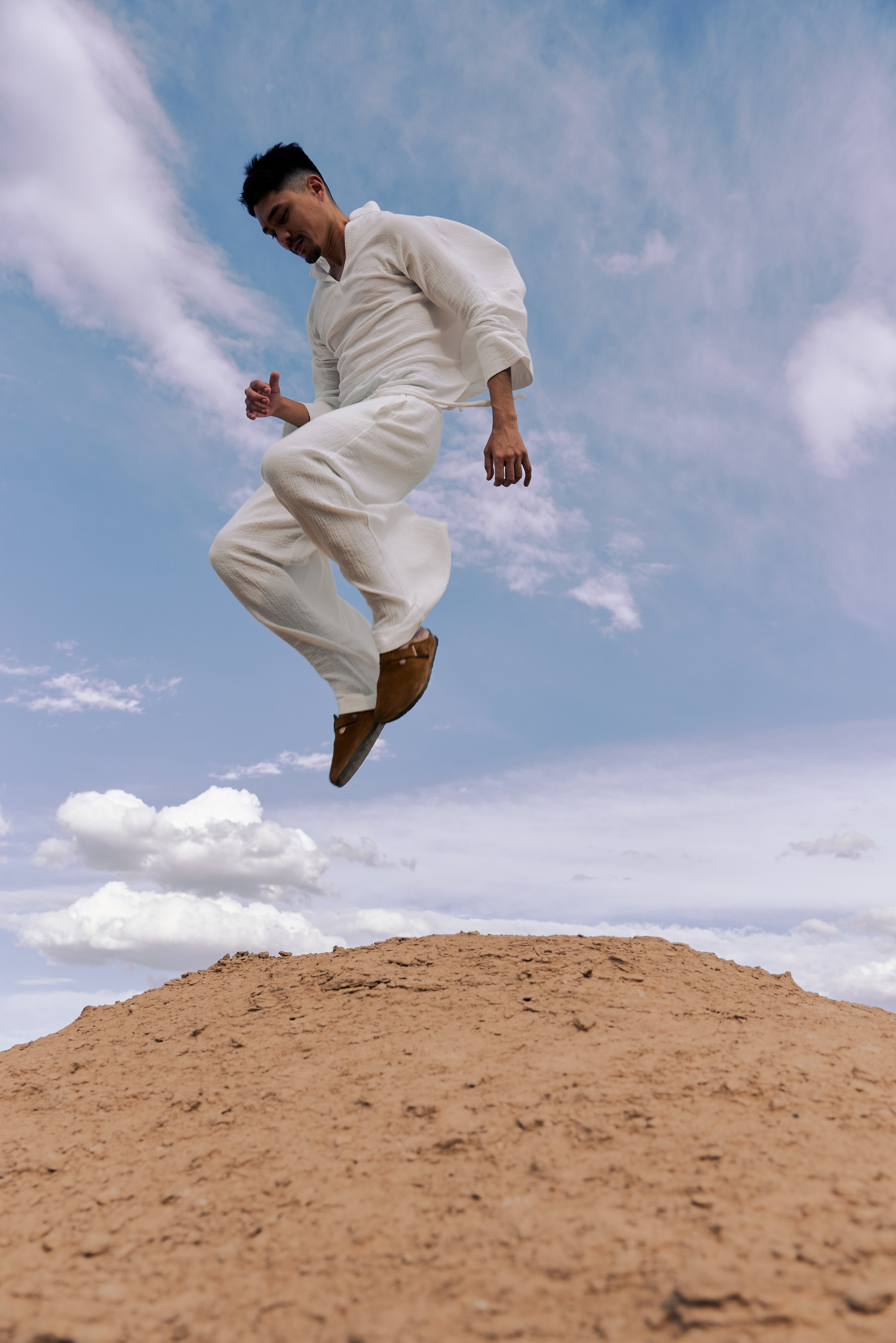 Anima. Фотограф Алматы Ольга Photodooshy