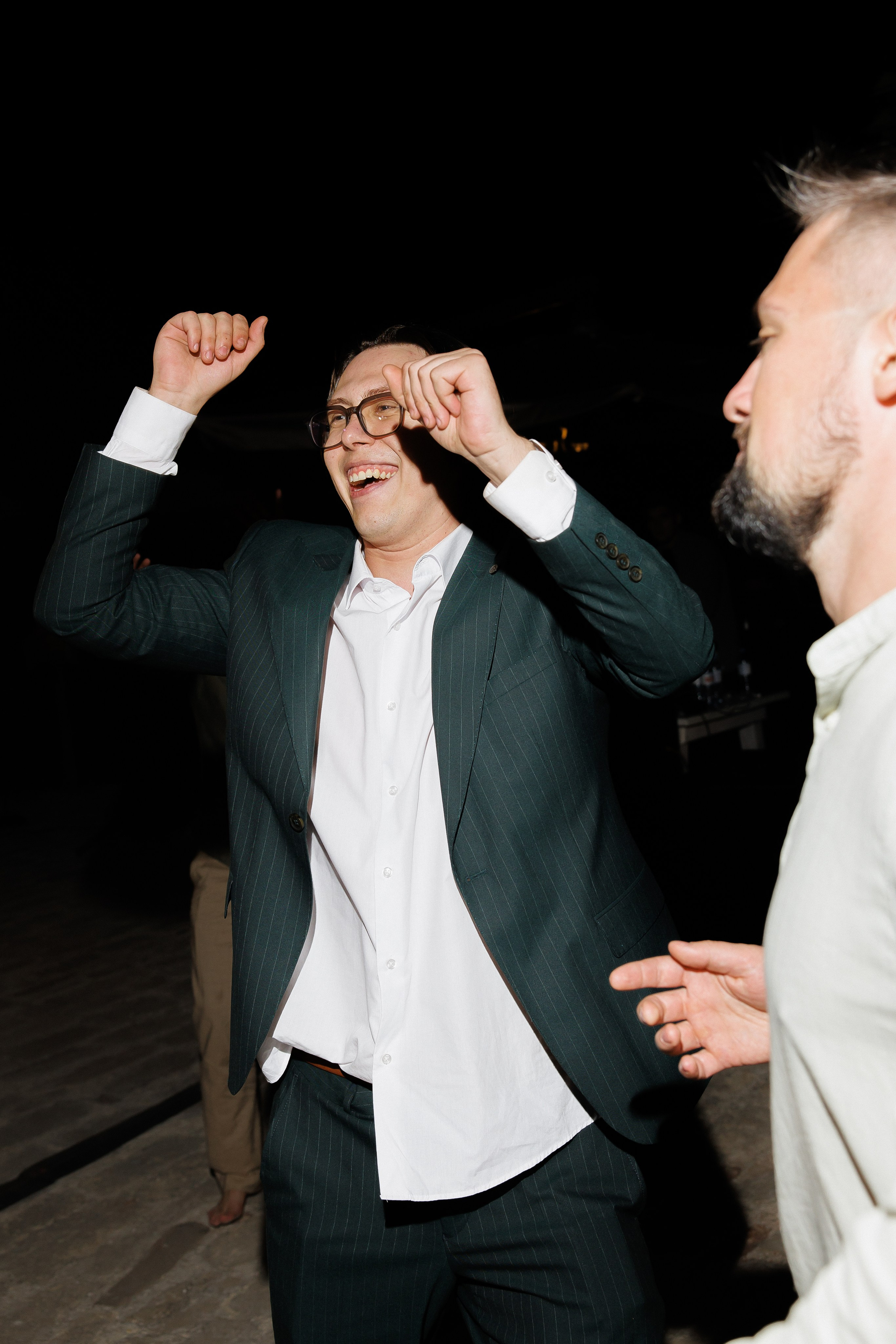 Wedding N&V. Свадебный фотограф Краснодар Юлия Ткаченко