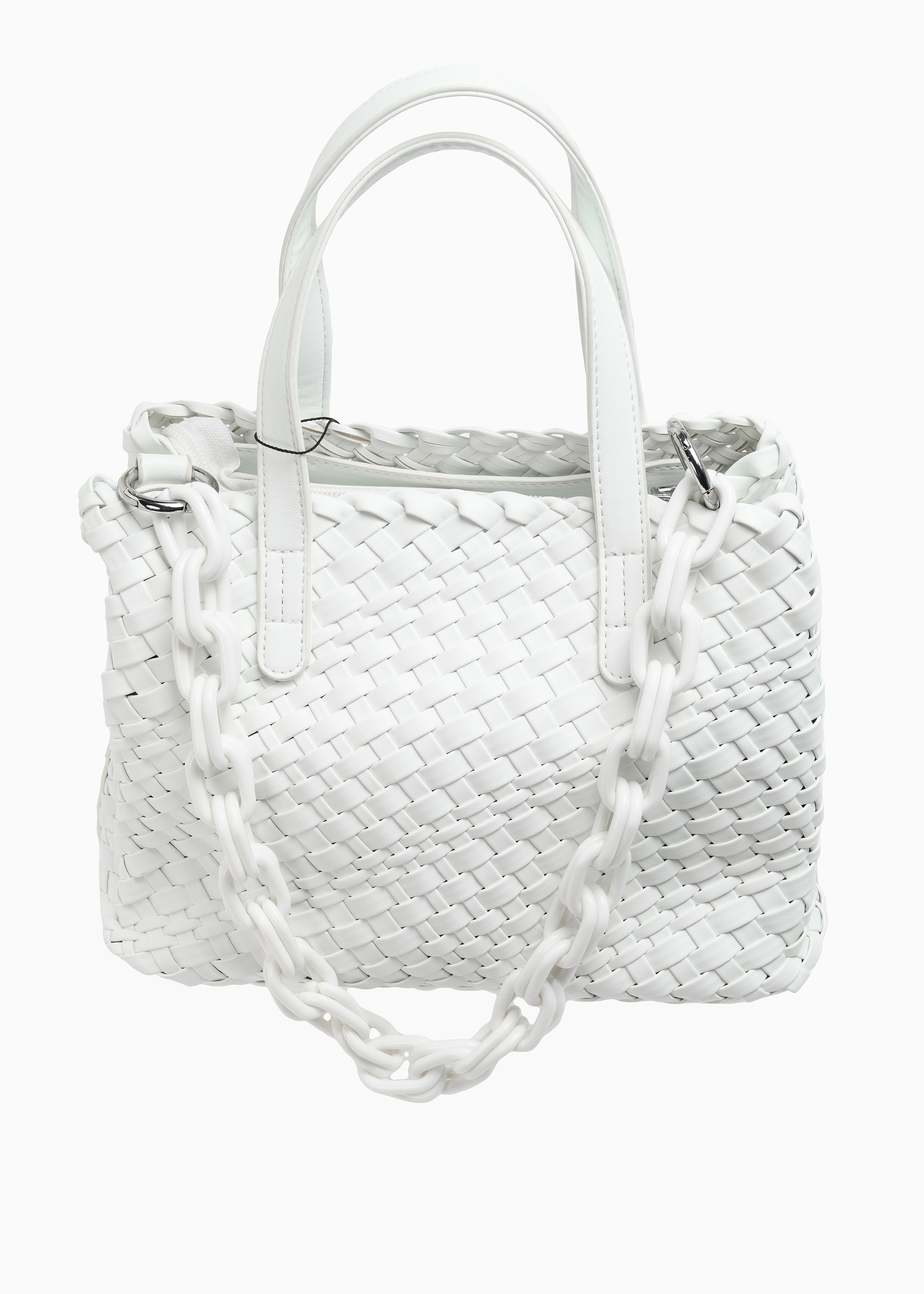 Tabriano. Фотограф Юсов Александр