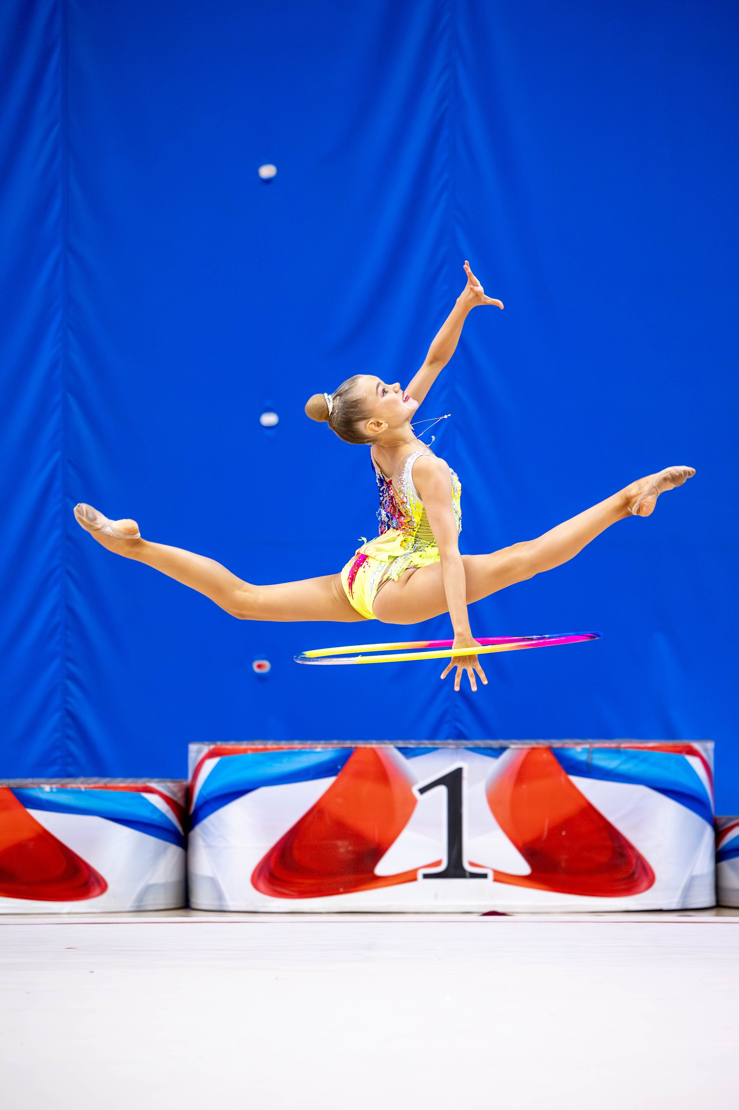 ЧиП Тульской области, ноябрь 2024. Спортивный фотограф в Туле и Тульской области. Файсханова Фото Спорт