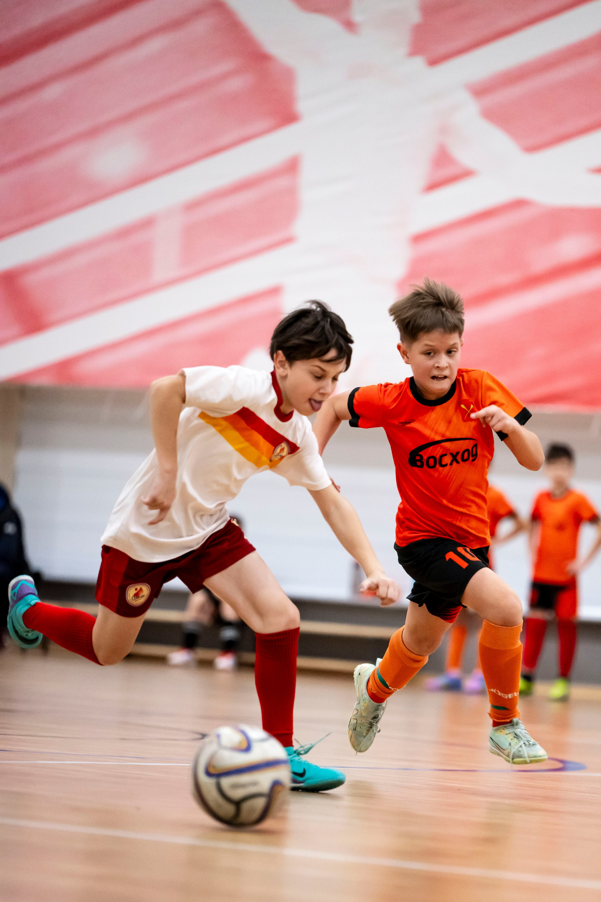 Спортивный фотограф Тула. Спортивный фотограф в Туле и Тульской области. Файсханова Фото Спорт