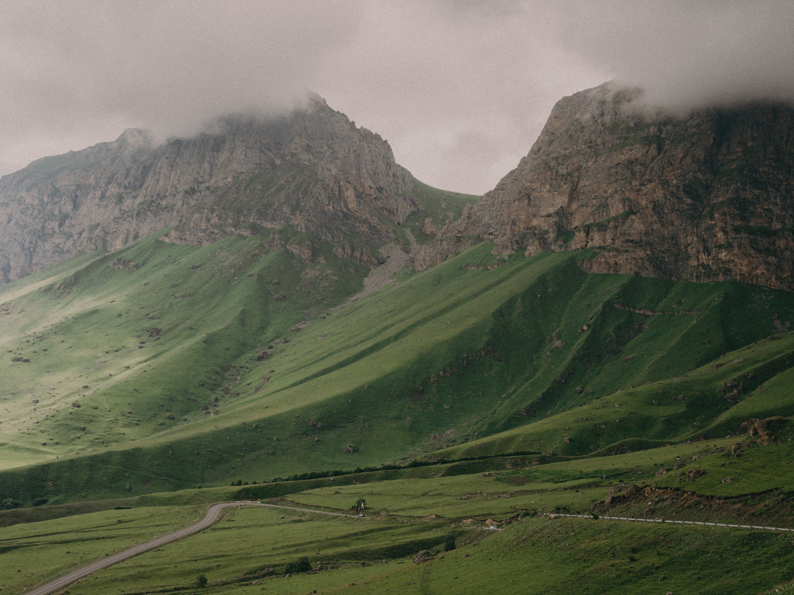 Виталий и Александра. Свадебный фотограф Ирина Беляева Пятигорск|Кисловодск|Эльбрус|Домбай