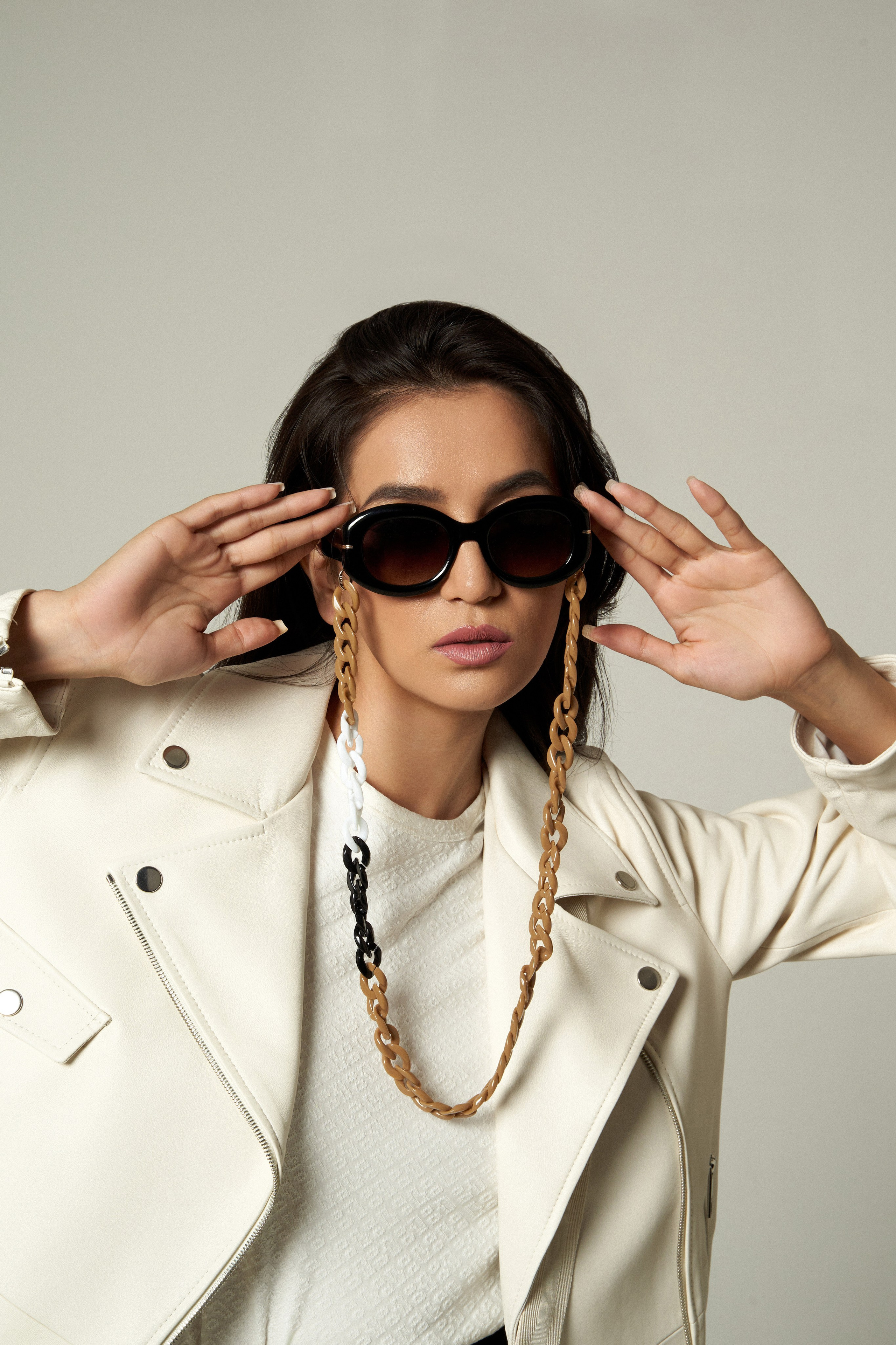 Фотограф. Фотограф Краснодар — Фотосессии, свадьбы, репортаж