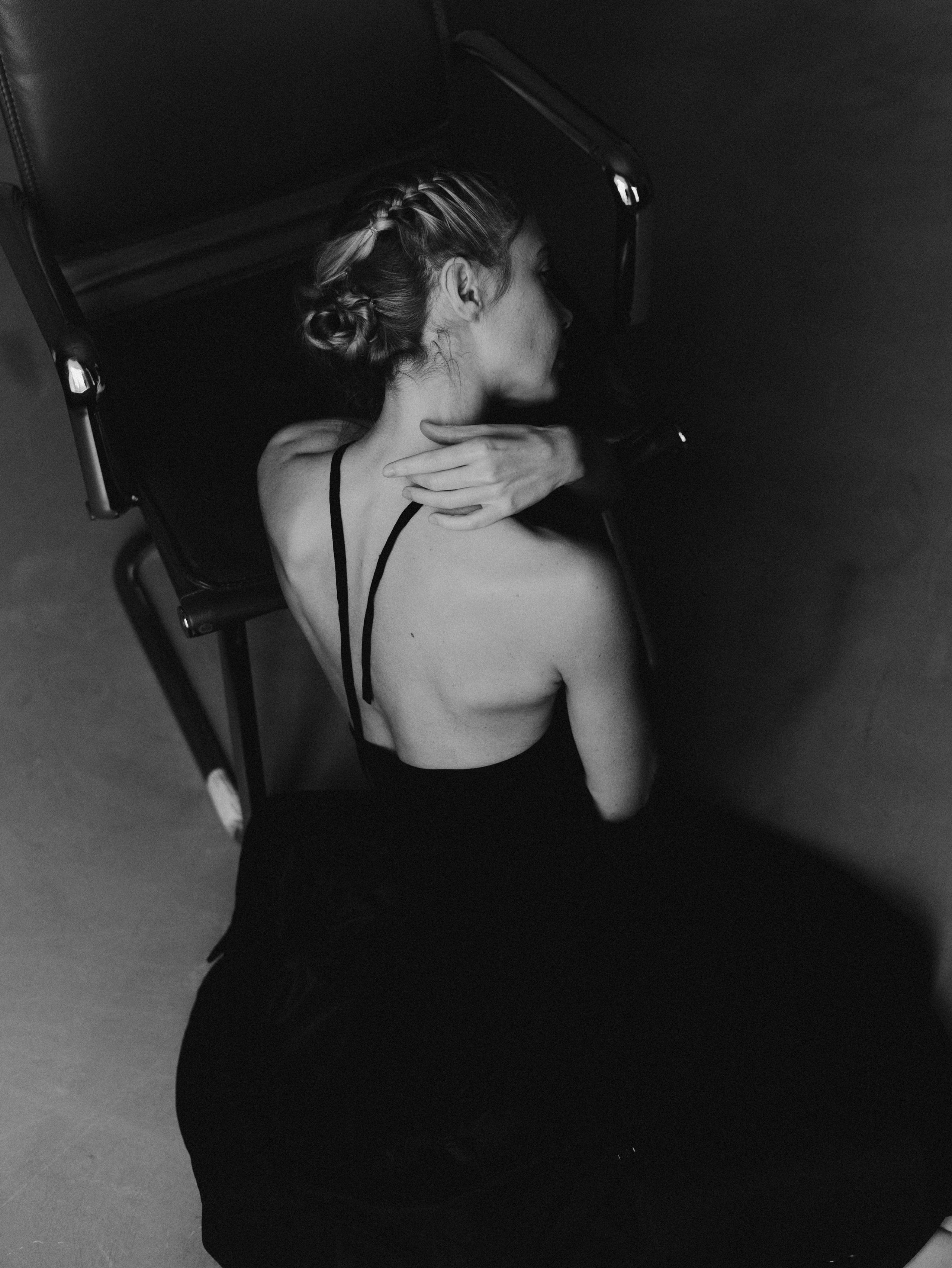 Портфолио. PLADMI PHOTO