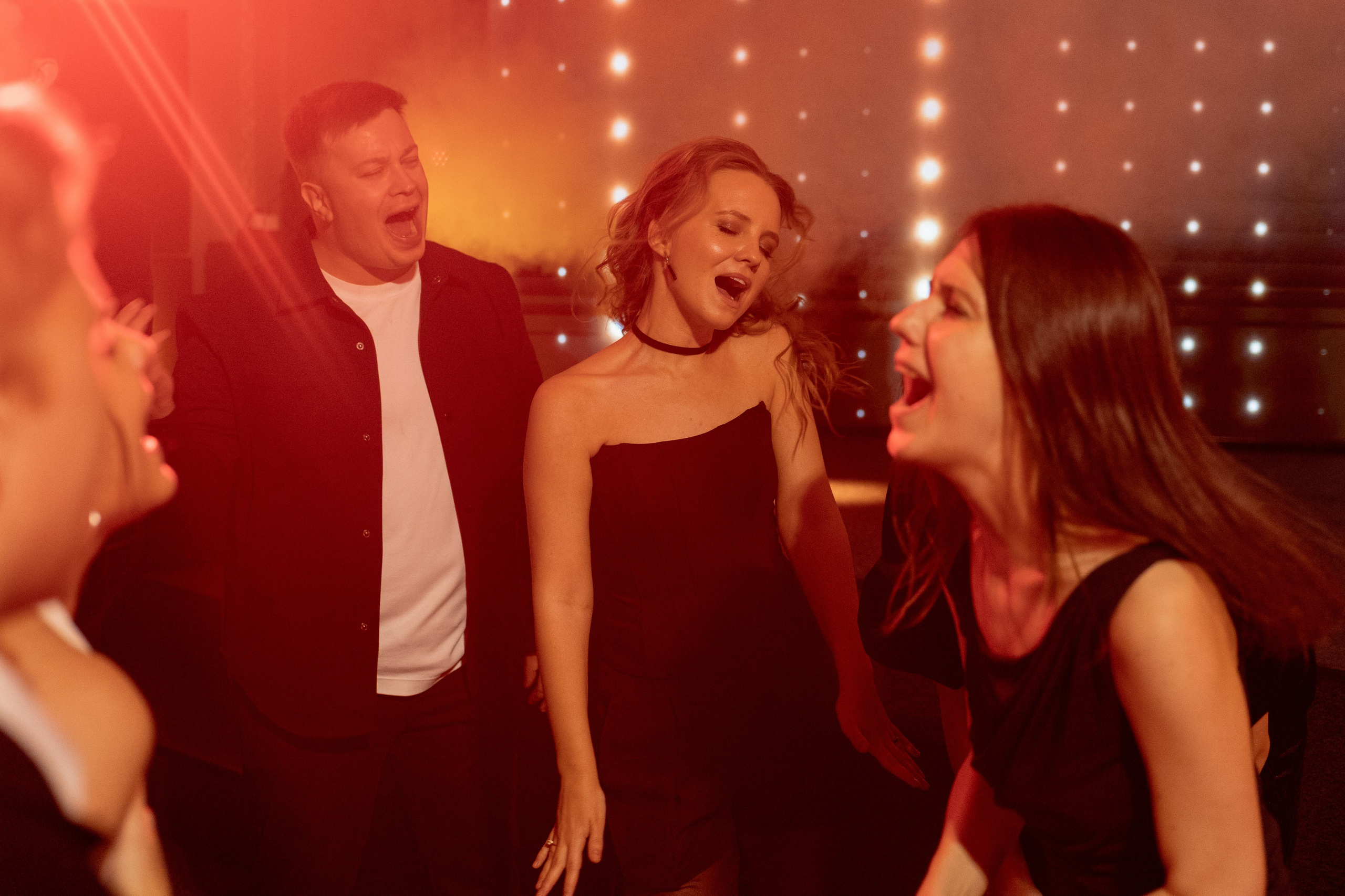 Аня и Ринат. Фотограф Артем Бросов в Санкт-Петербурге и Дубае