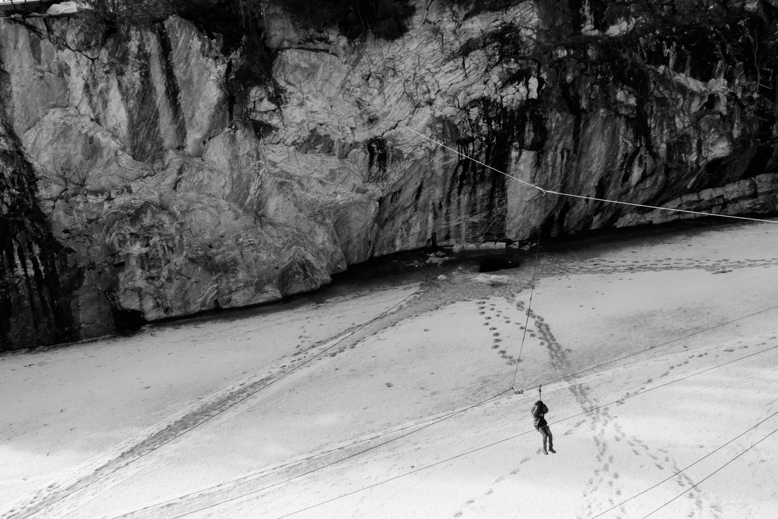 Пейзажи. Фотограф из Санкт-Петербурга — Виктория Горелкова