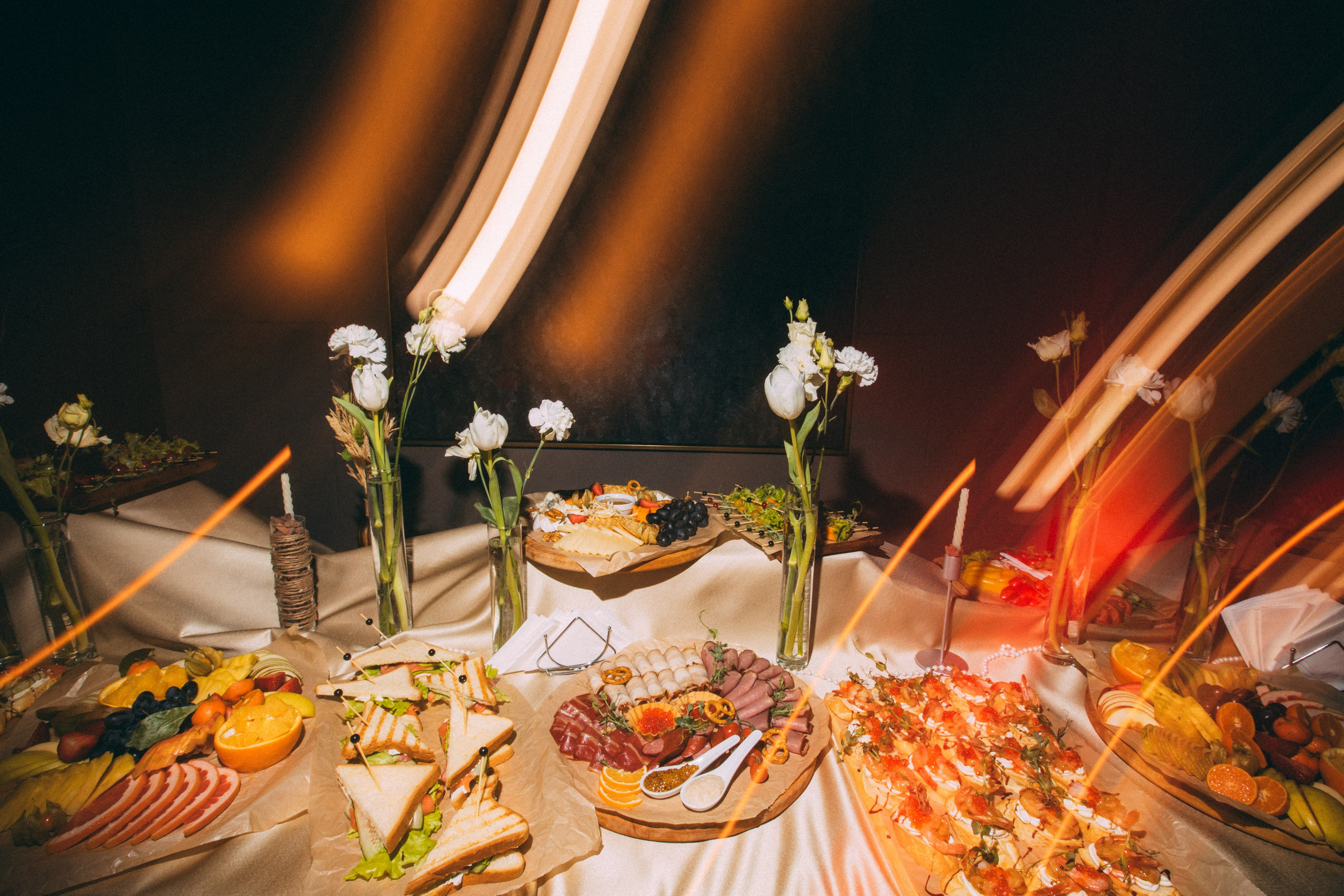 Чак-Чат. Нияз Саляхов фотограф Казань Татарстан