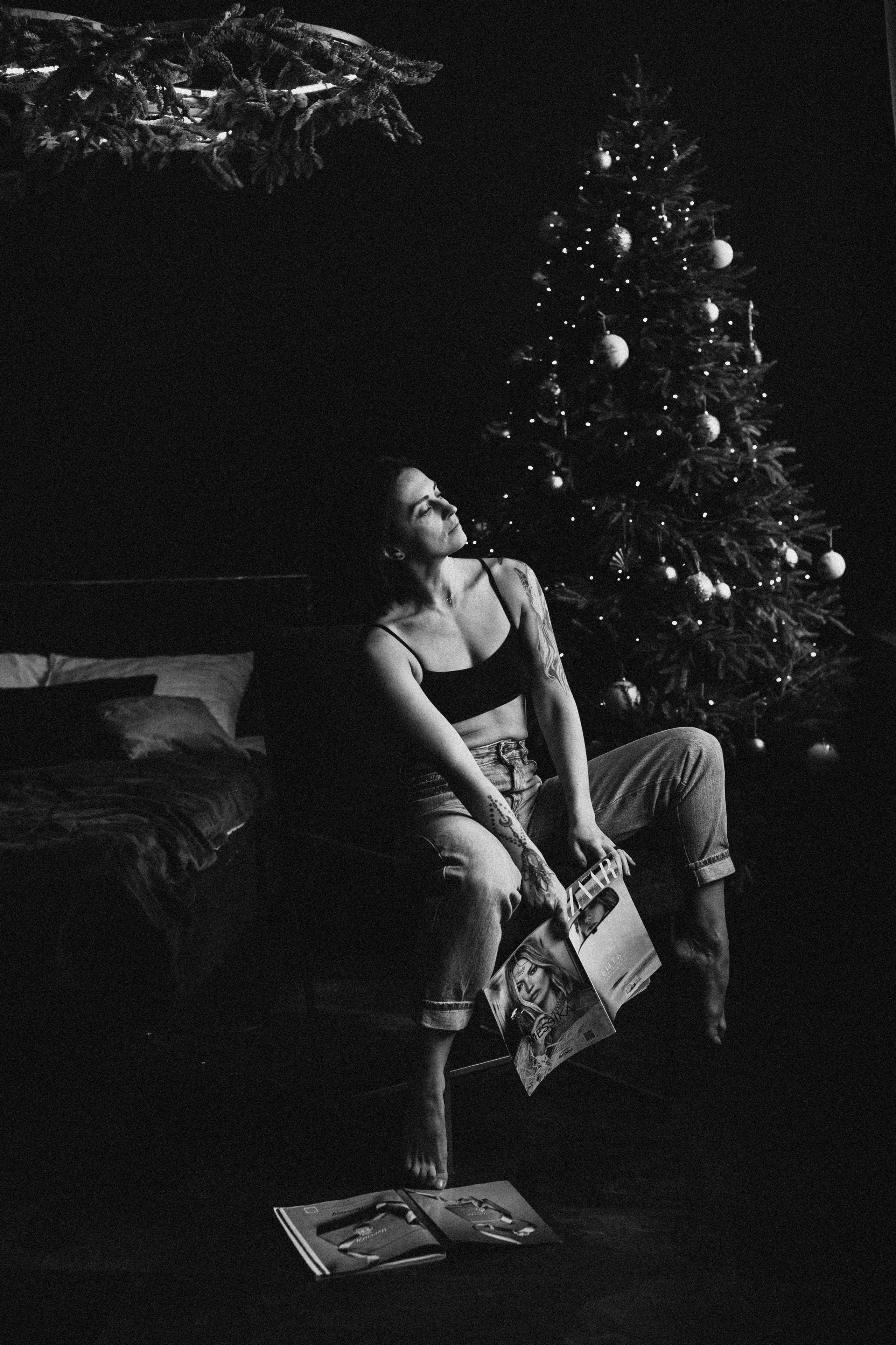 Аня. Свадебный и семейный фотограф в Минске Александра Божок