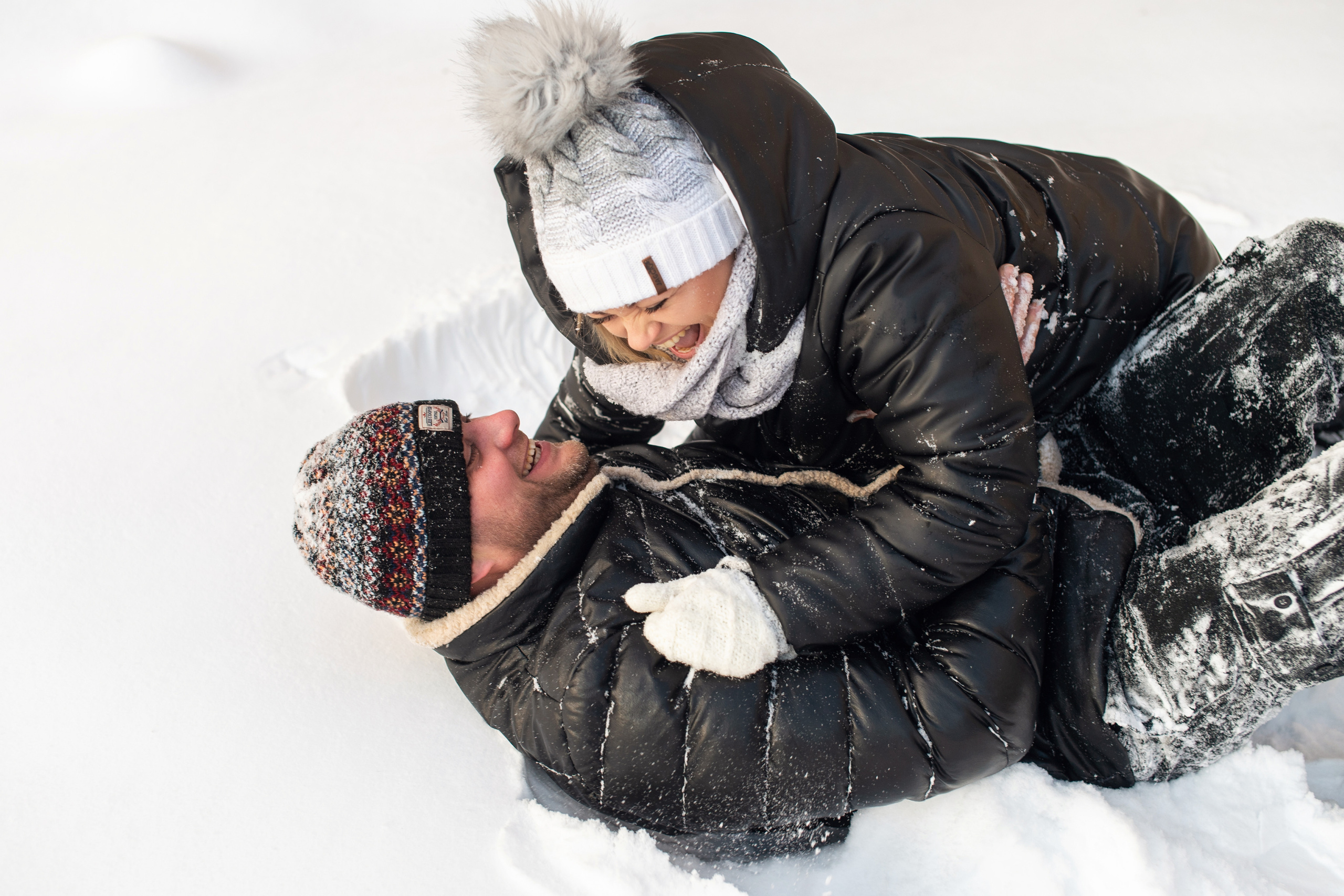 Семейная фотосессия для Жени и Руслана. Свадебный и семейный фотограф в Минске Александра Божок
