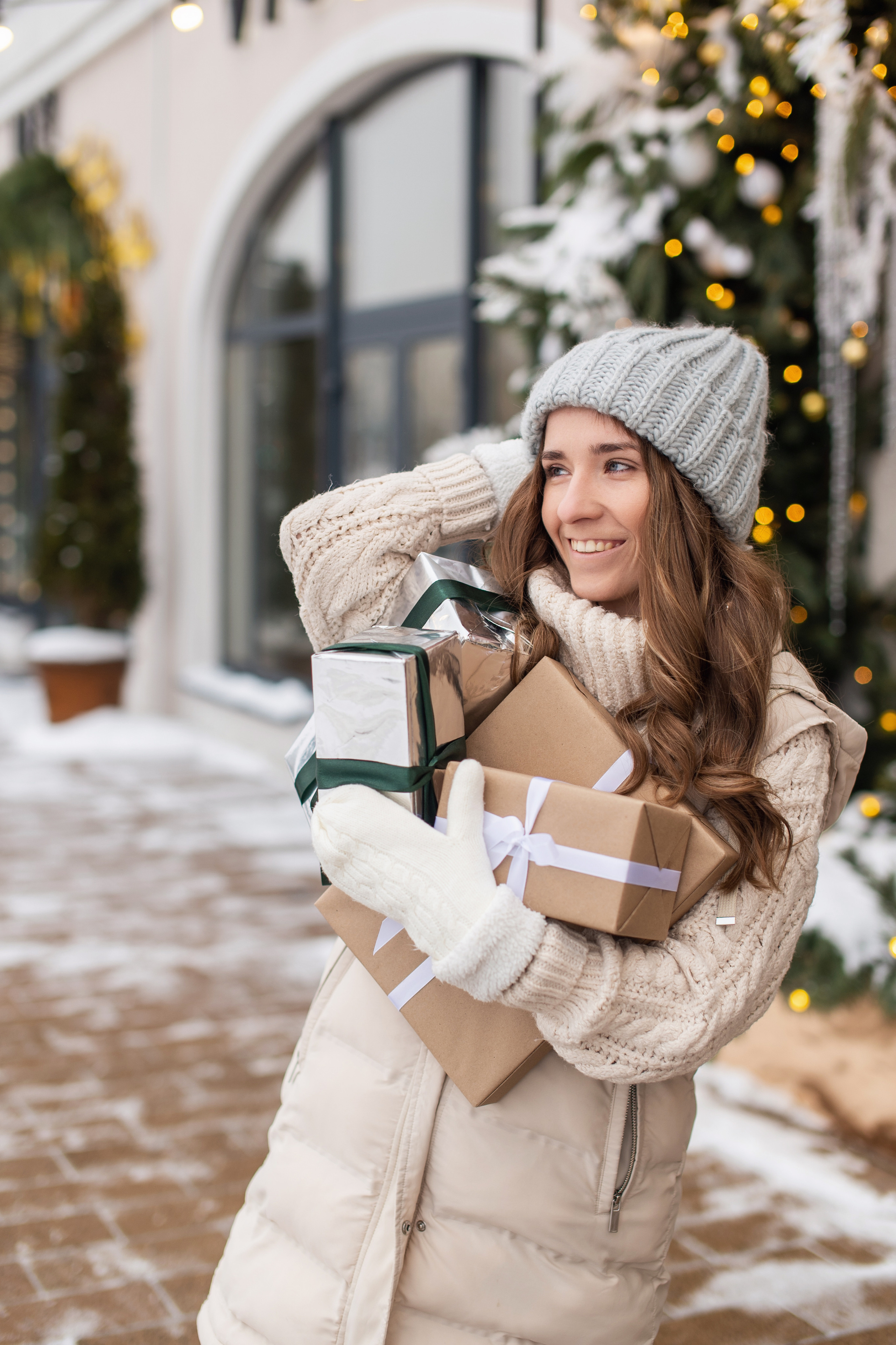 Экспресс-фотосъемка для Насти. Свадебный и семейный фотограф в Минске Александра Божок